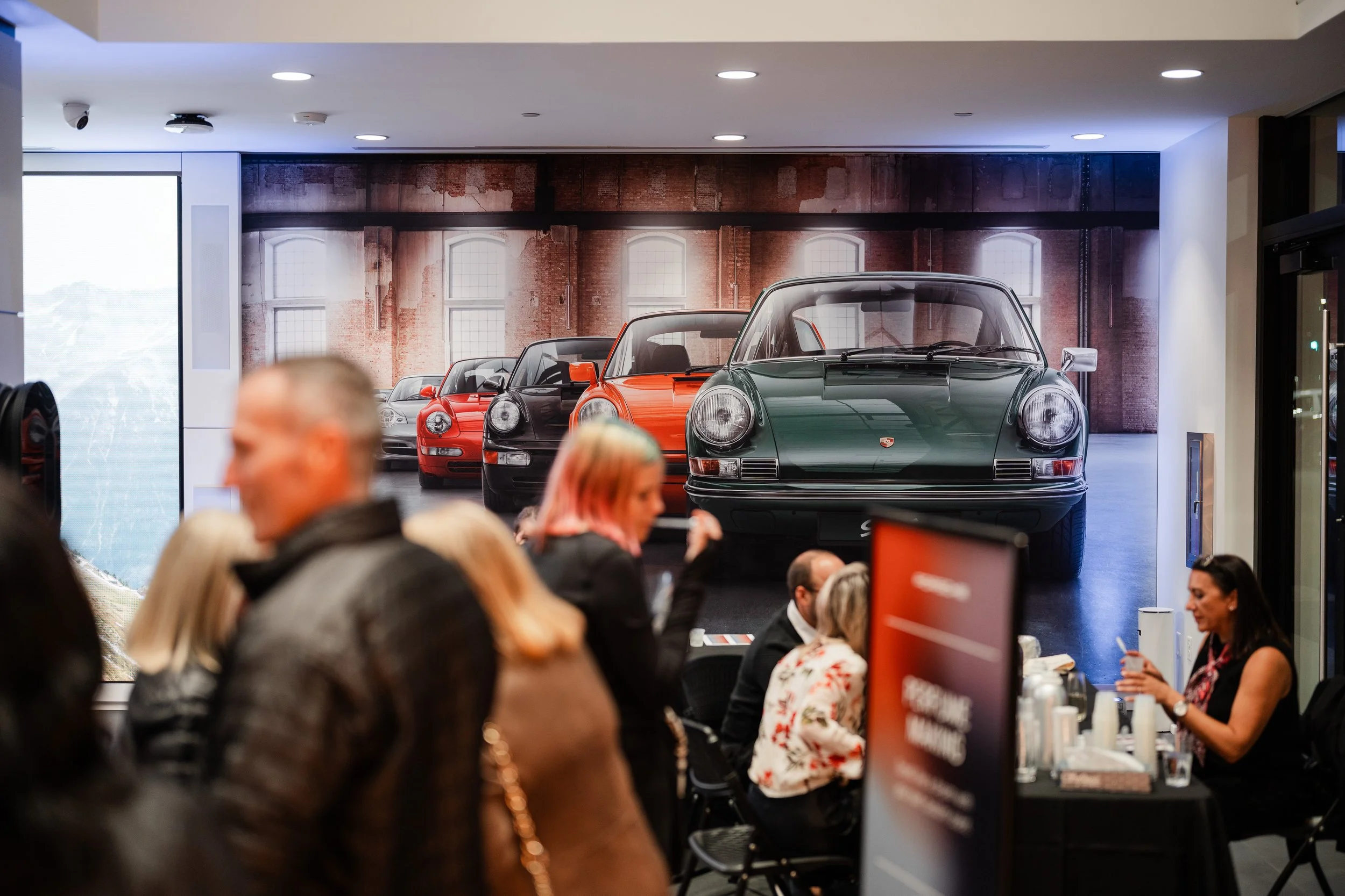 Hoffman Porsche Hartford Grand Opening 2024_11_12-421.jpg