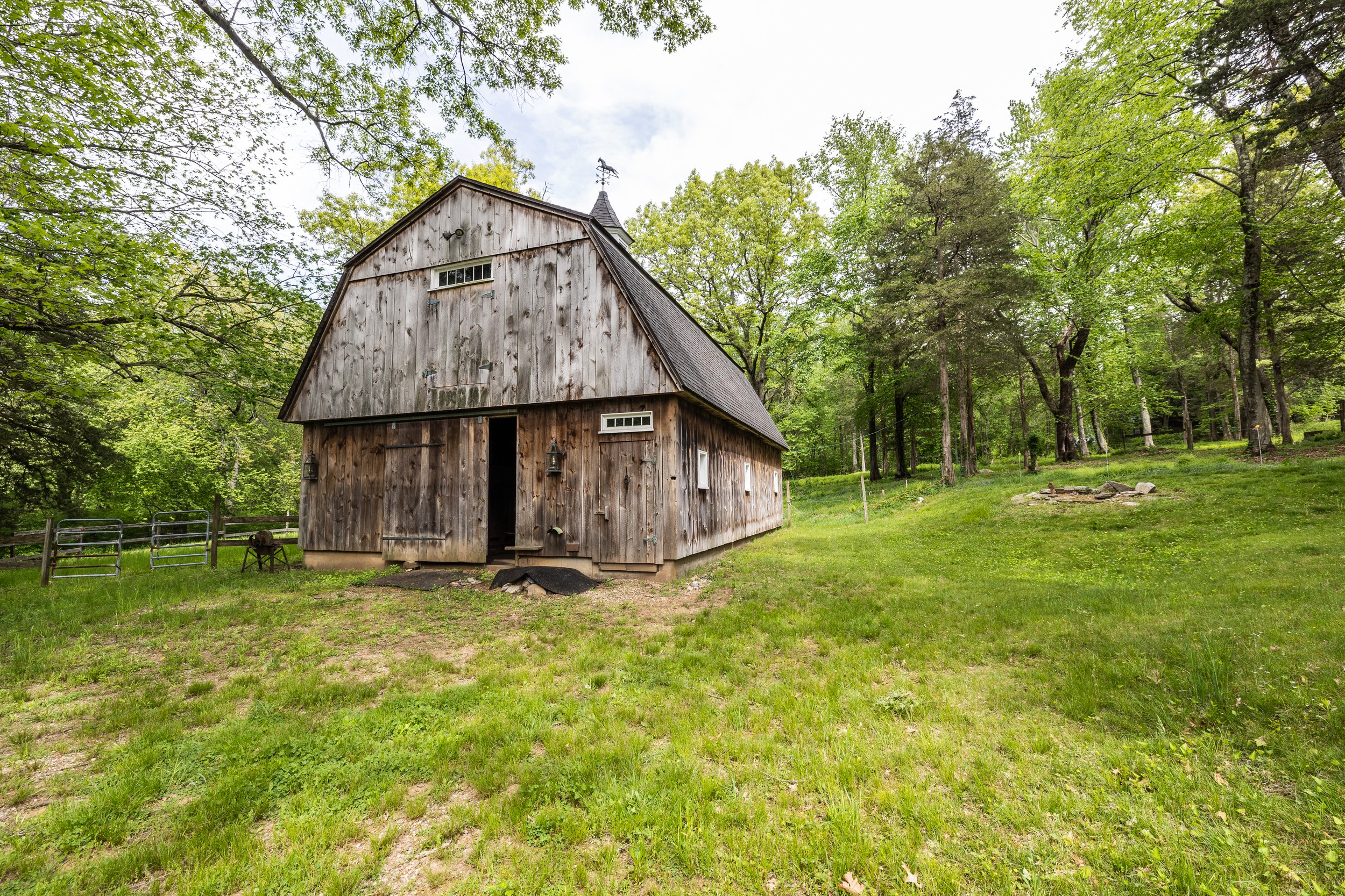 58 Goodrich Ln Portland 2022_05_18-12.jpg