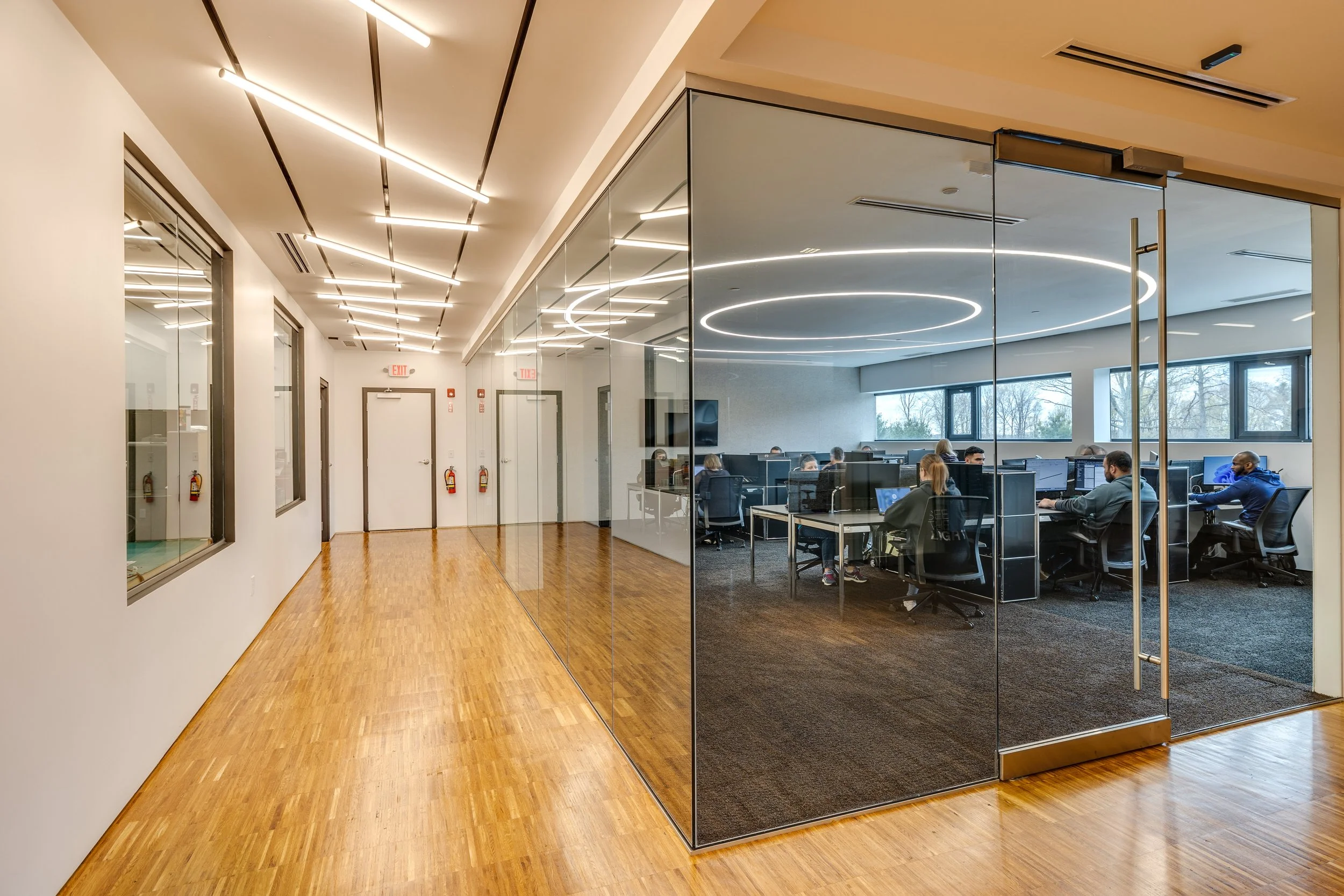 Baso Lighting 2023_04_19-15.jpg