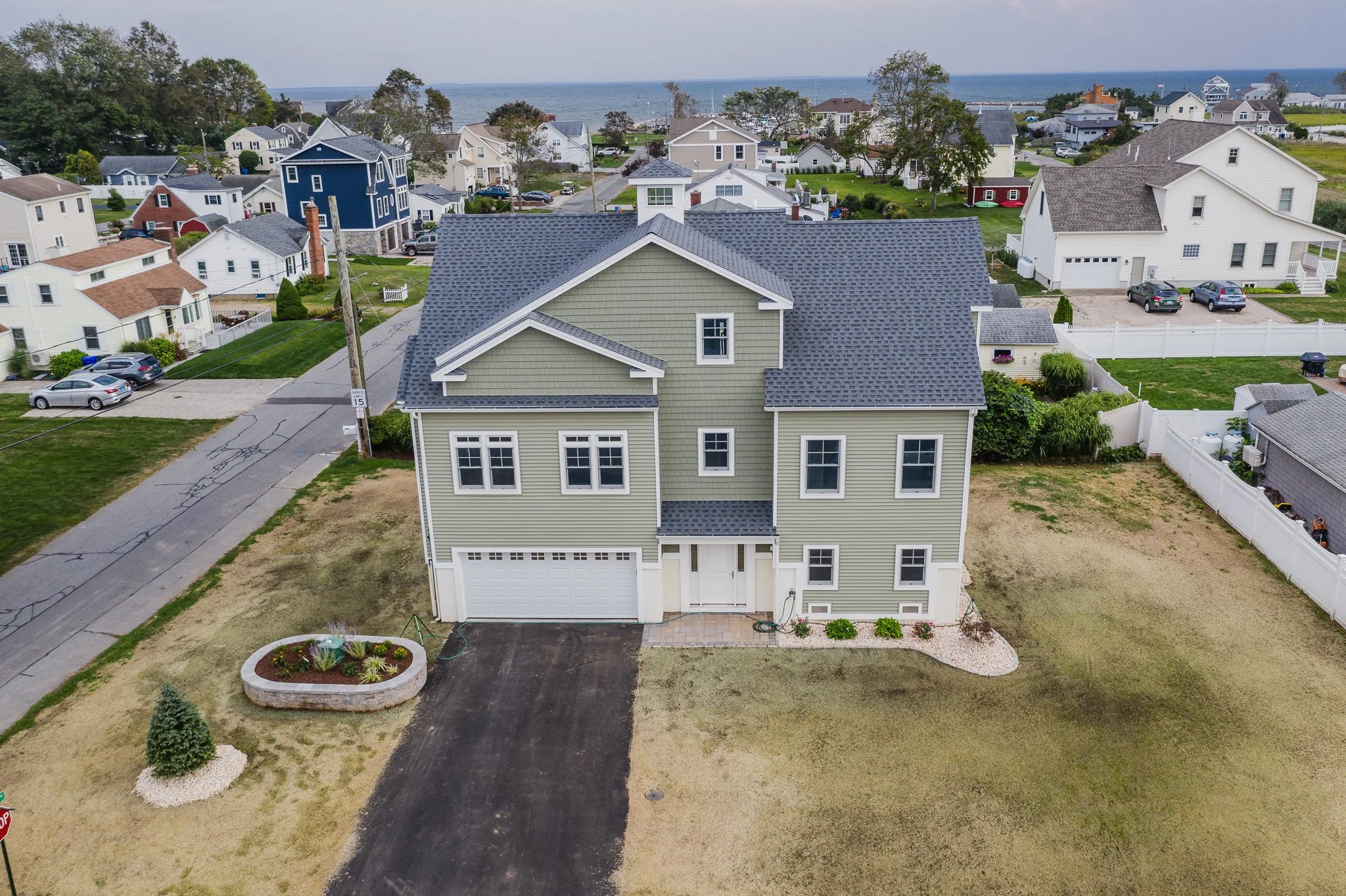 3 Mohican Trail Old Saybrook-50.jpg