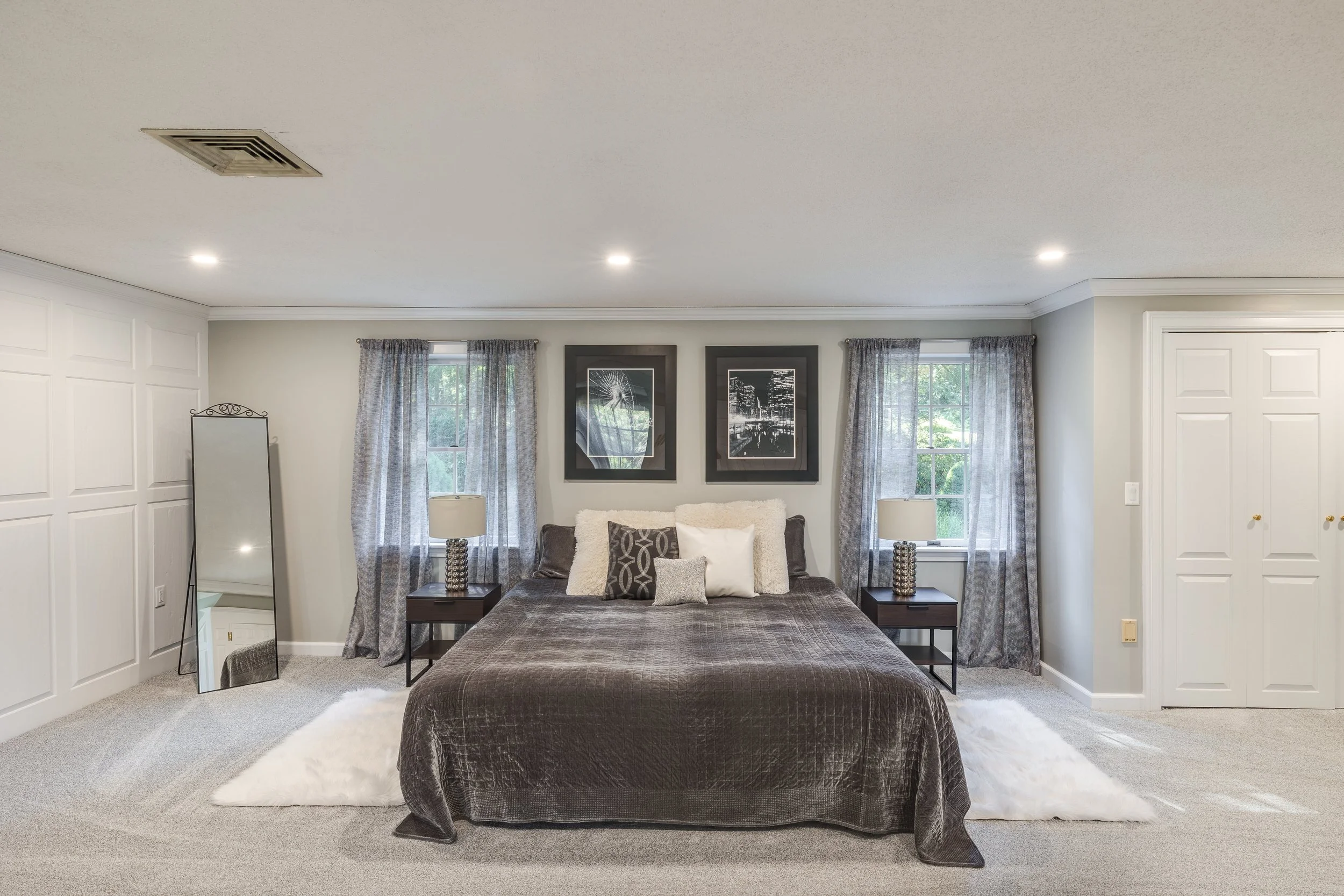 58 Goodrich Ln Portland 2022_07_13-10.jpg