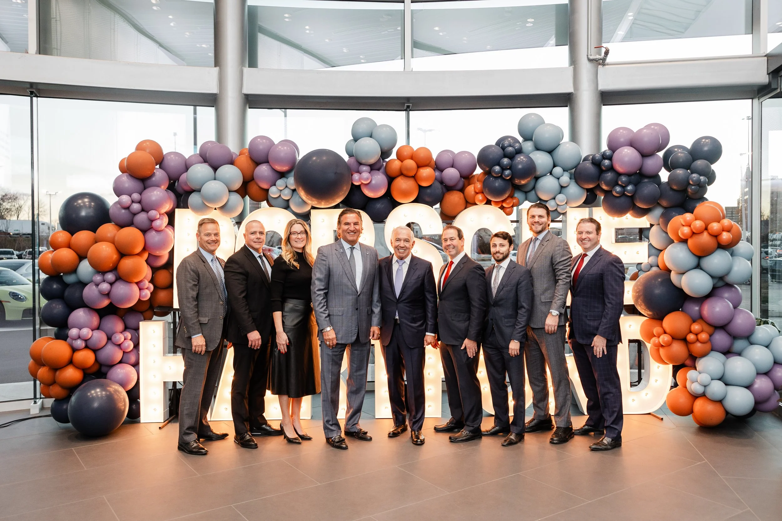 Hoffman Porsche Hartford Grand Opening 2024_11_12-8.jpg