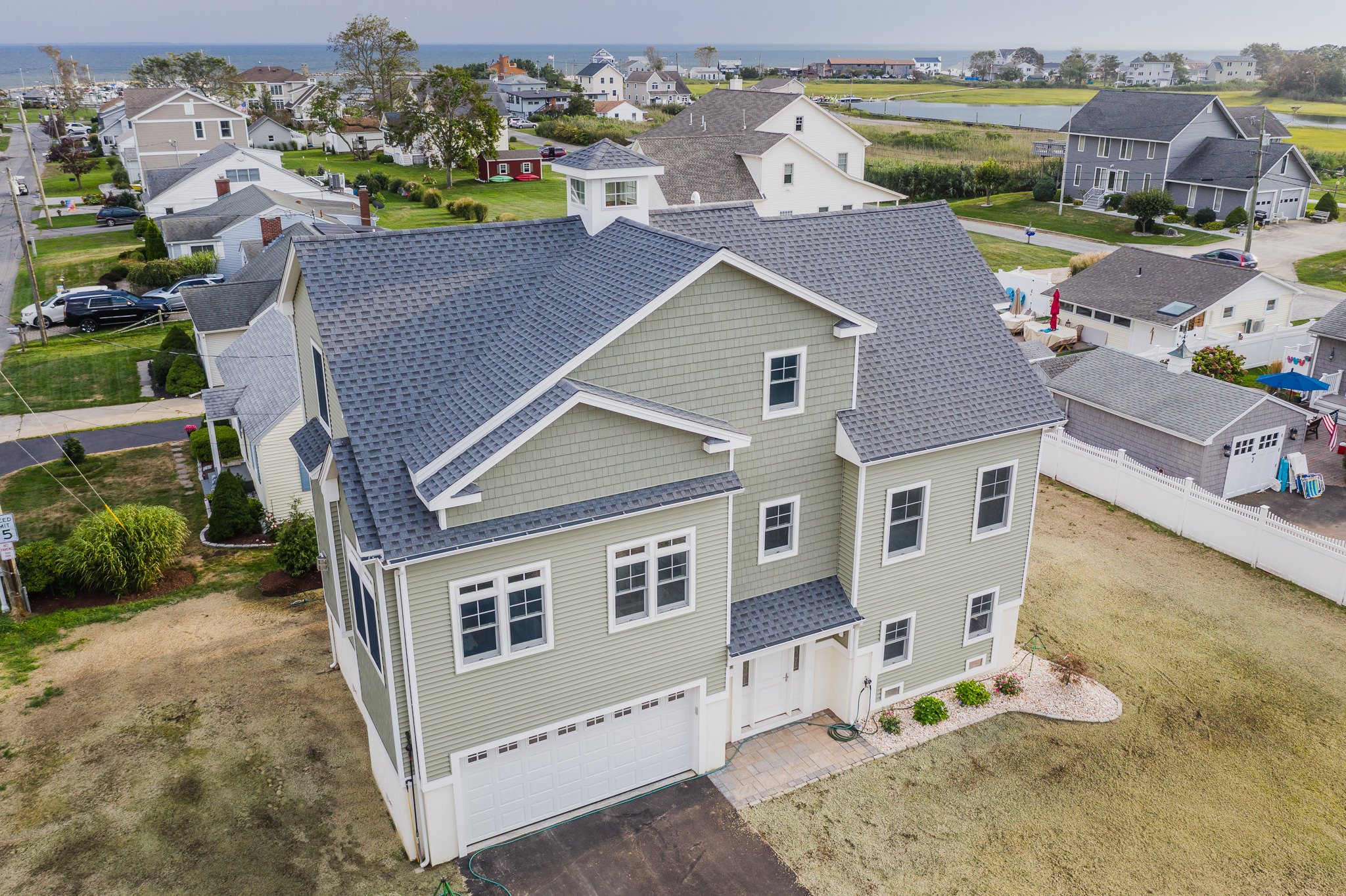 3 Mohican Trail Old Saybrook-52.jpg