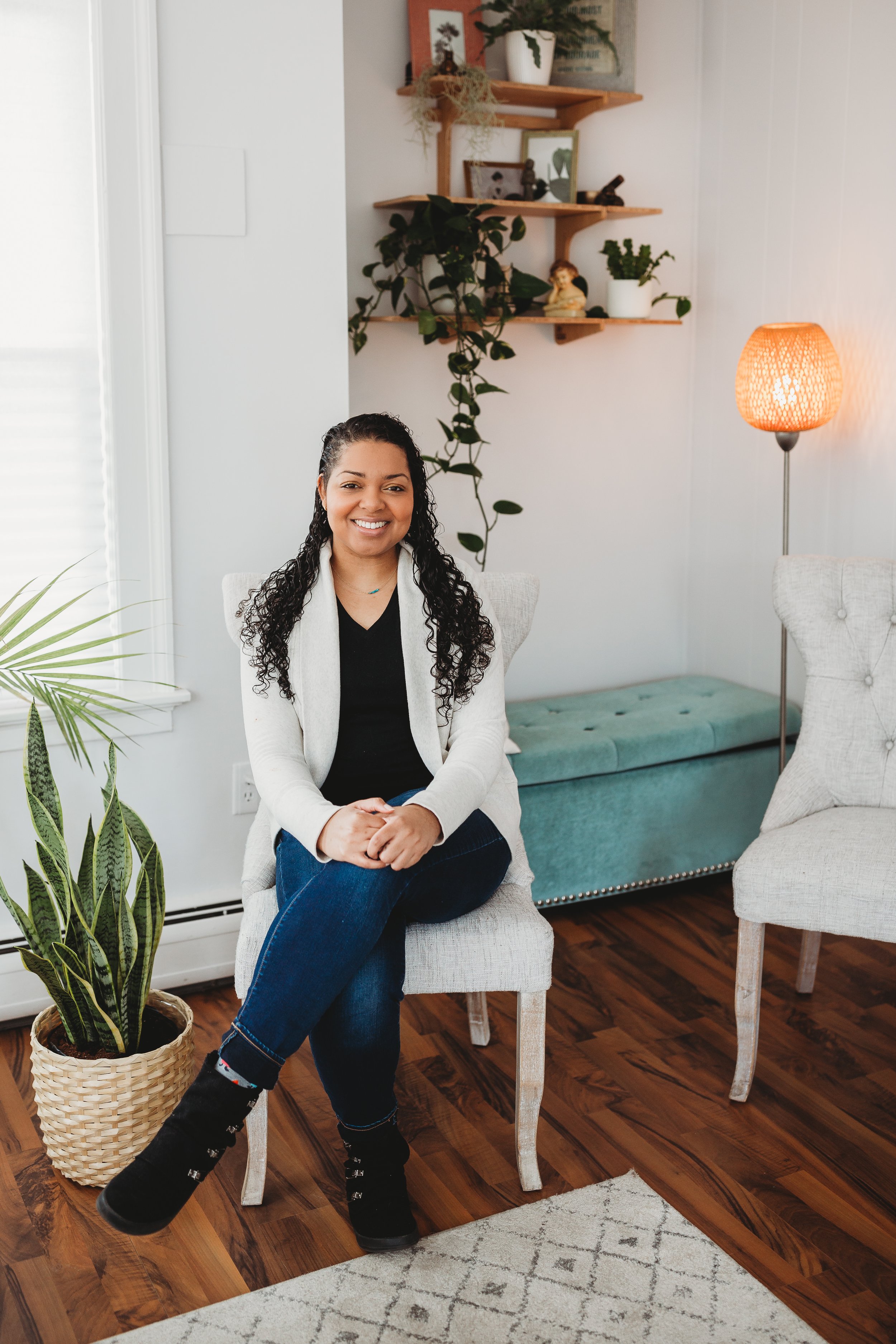 Sage Therapy & Wellness-26.jpg