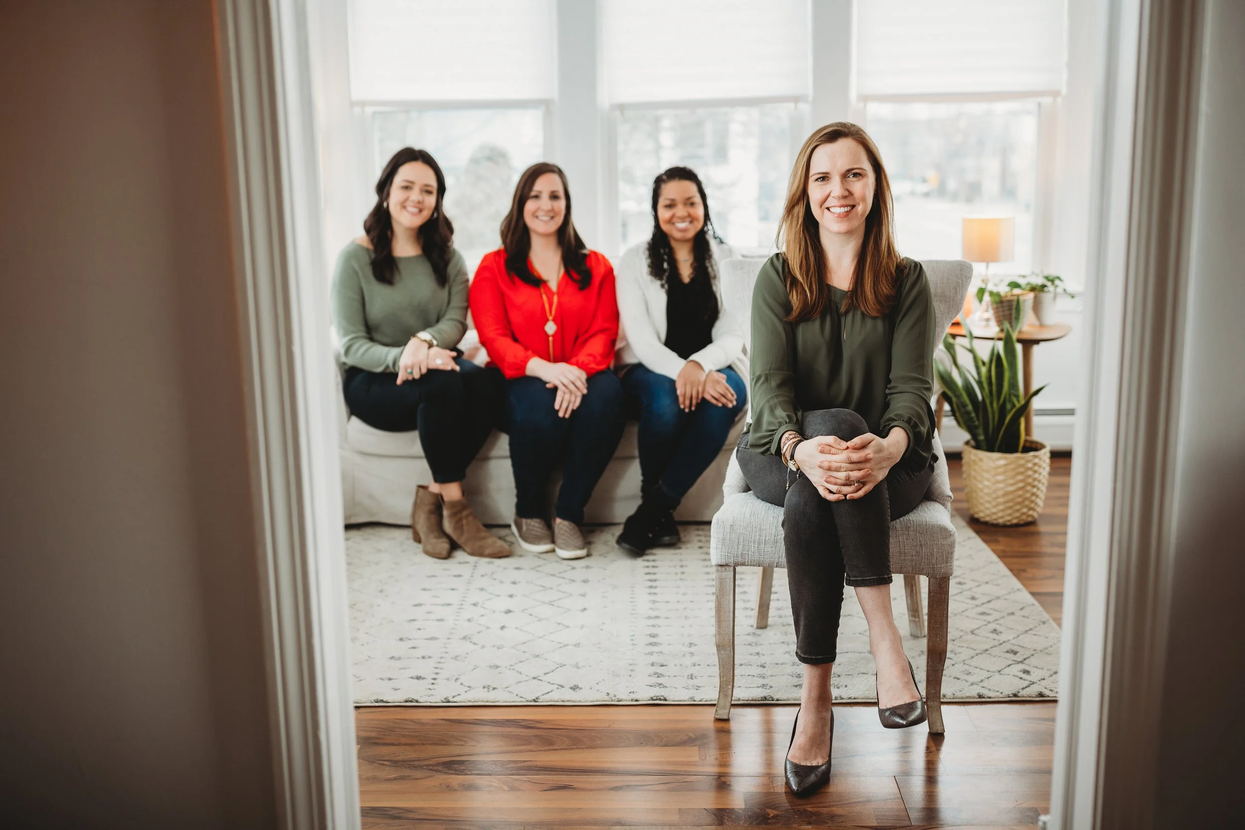 Sage Therapy & Wellness-40.jpg