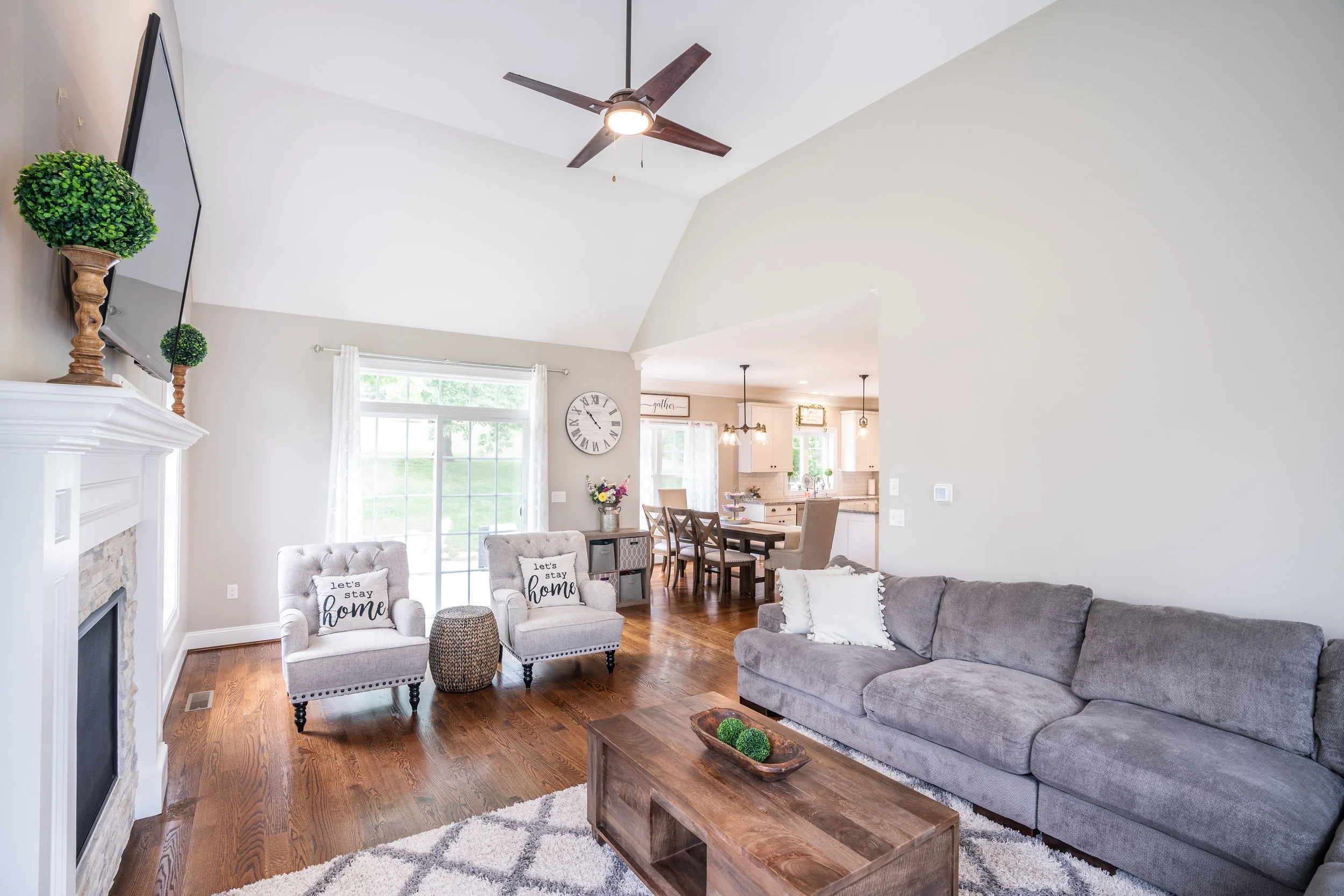 678B Main St Cromwell 2021_08_03-11.jpg