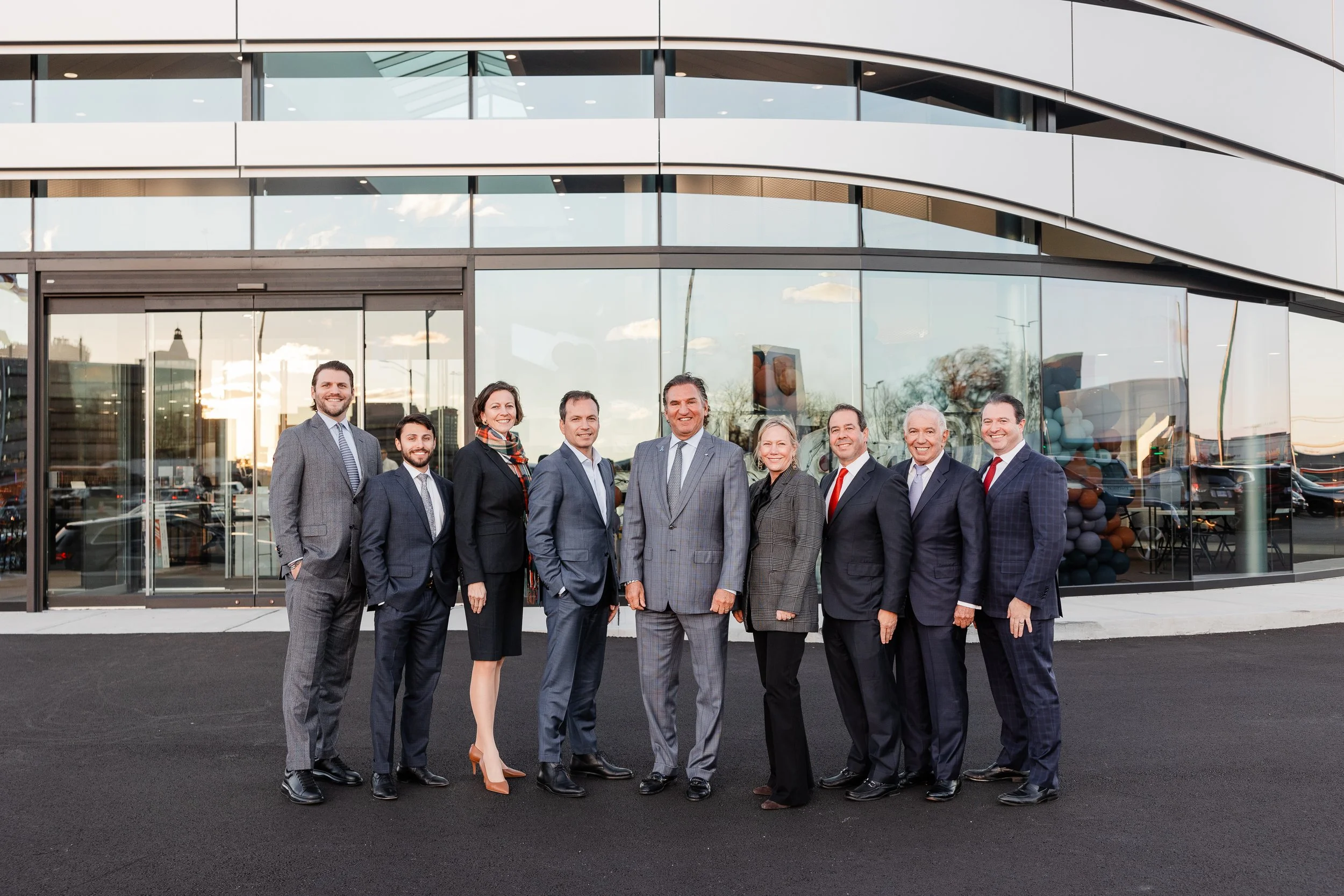 Hoffman Porsche Hartford Grand Opening 2024_11_12-1.jpg