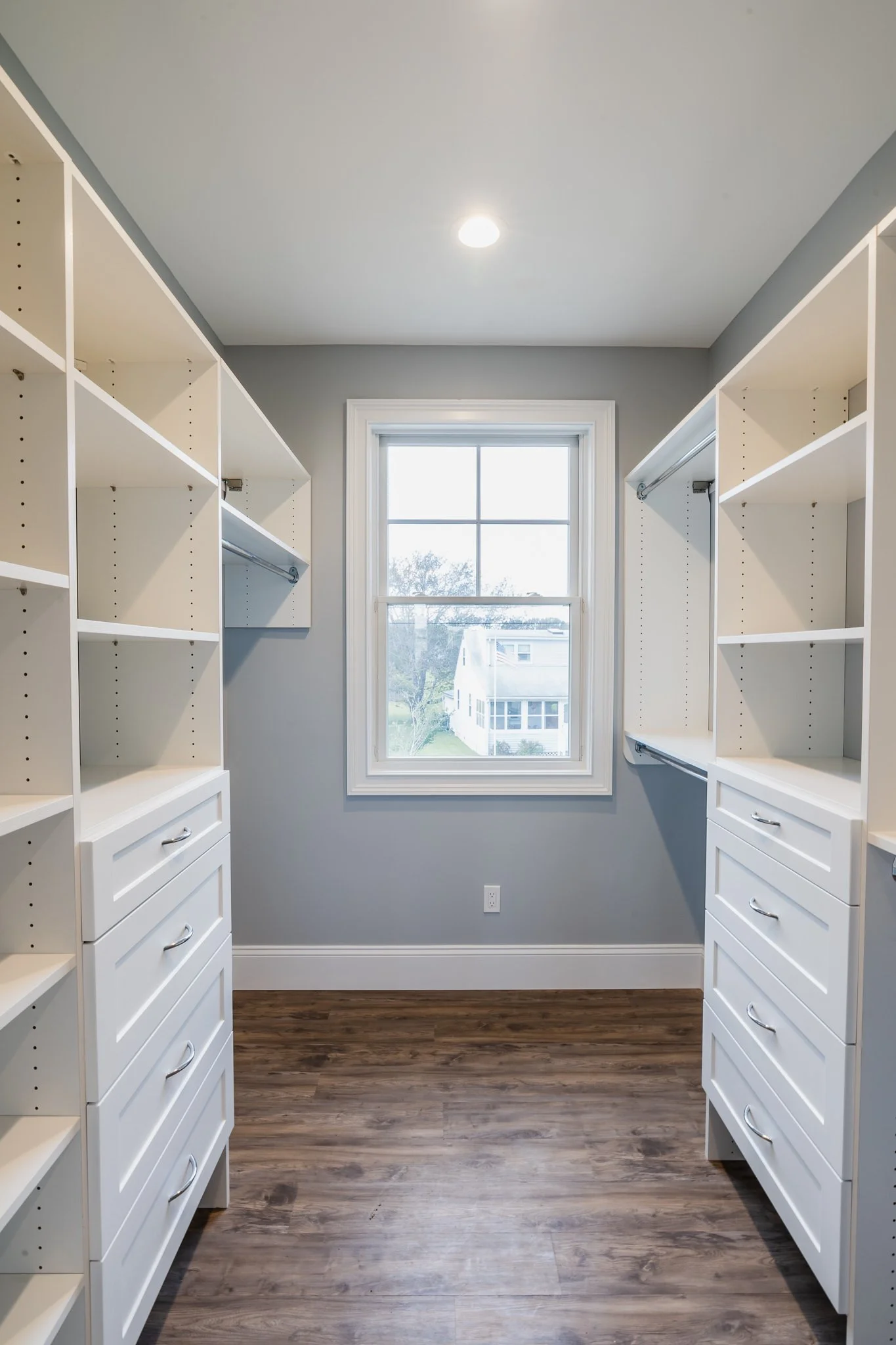 3 Mohican Trail Old Saybrook-10.jpg