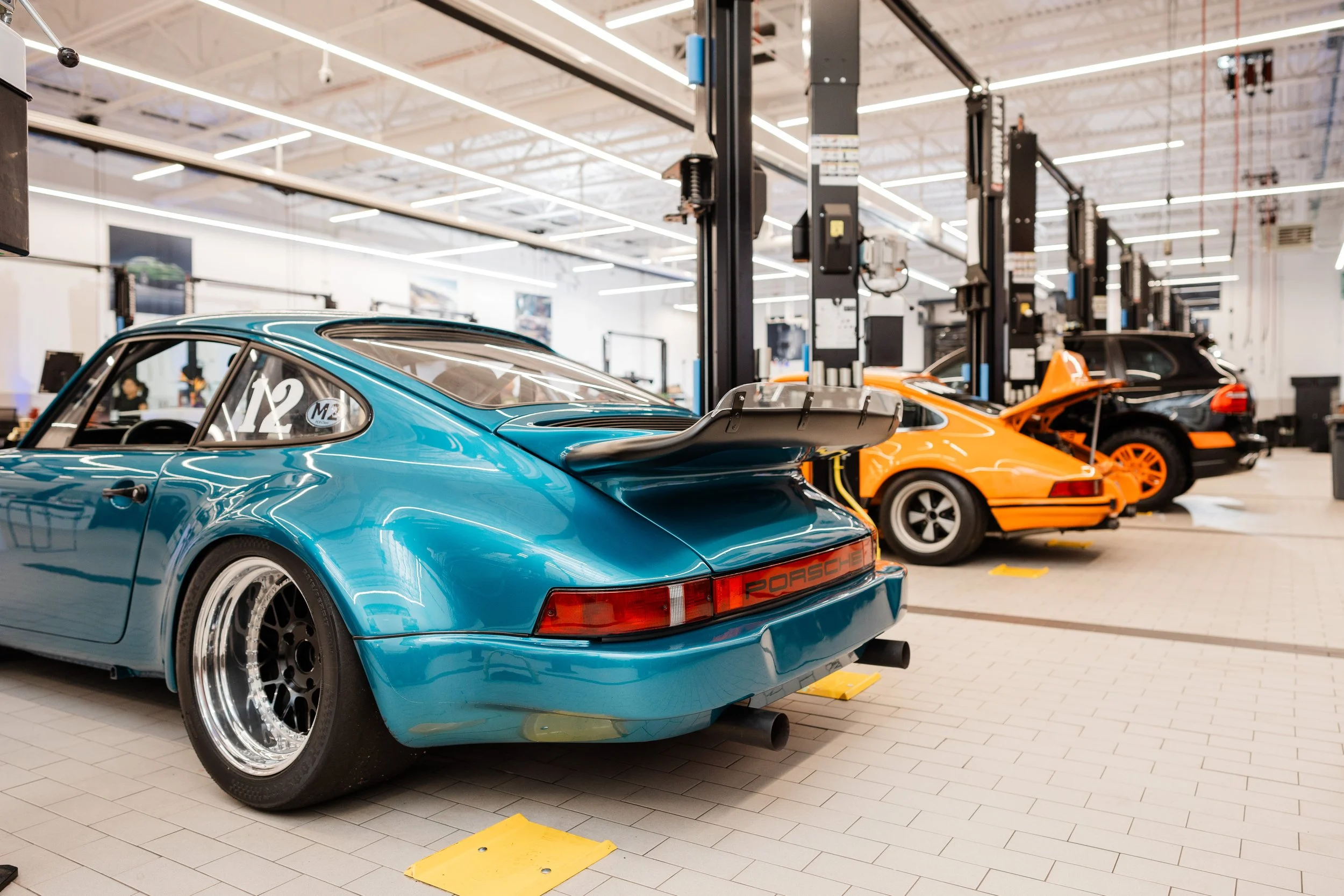 Hoffman Porsche Hartford Grand Opening 2024_11_12-35.jpg