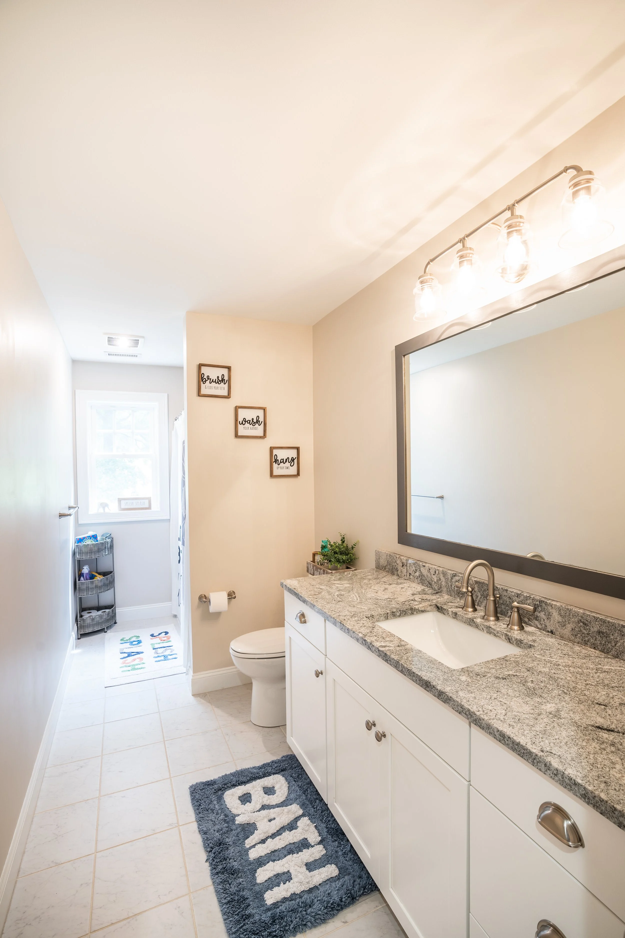 678B Main St Cromwell 2021_08_03-29.jpg