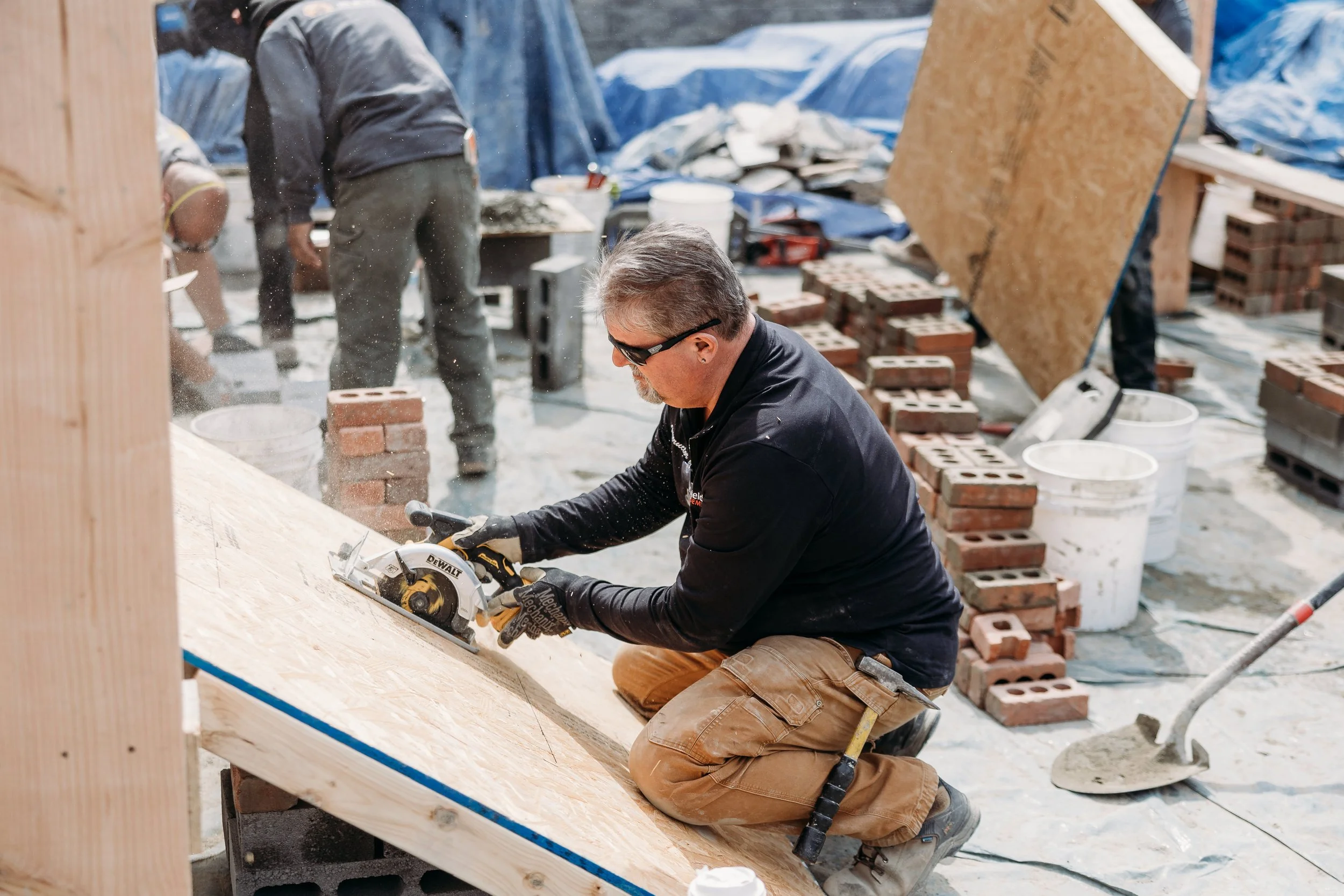 Spotless Chimney Training 2023_03_22-201.jpg