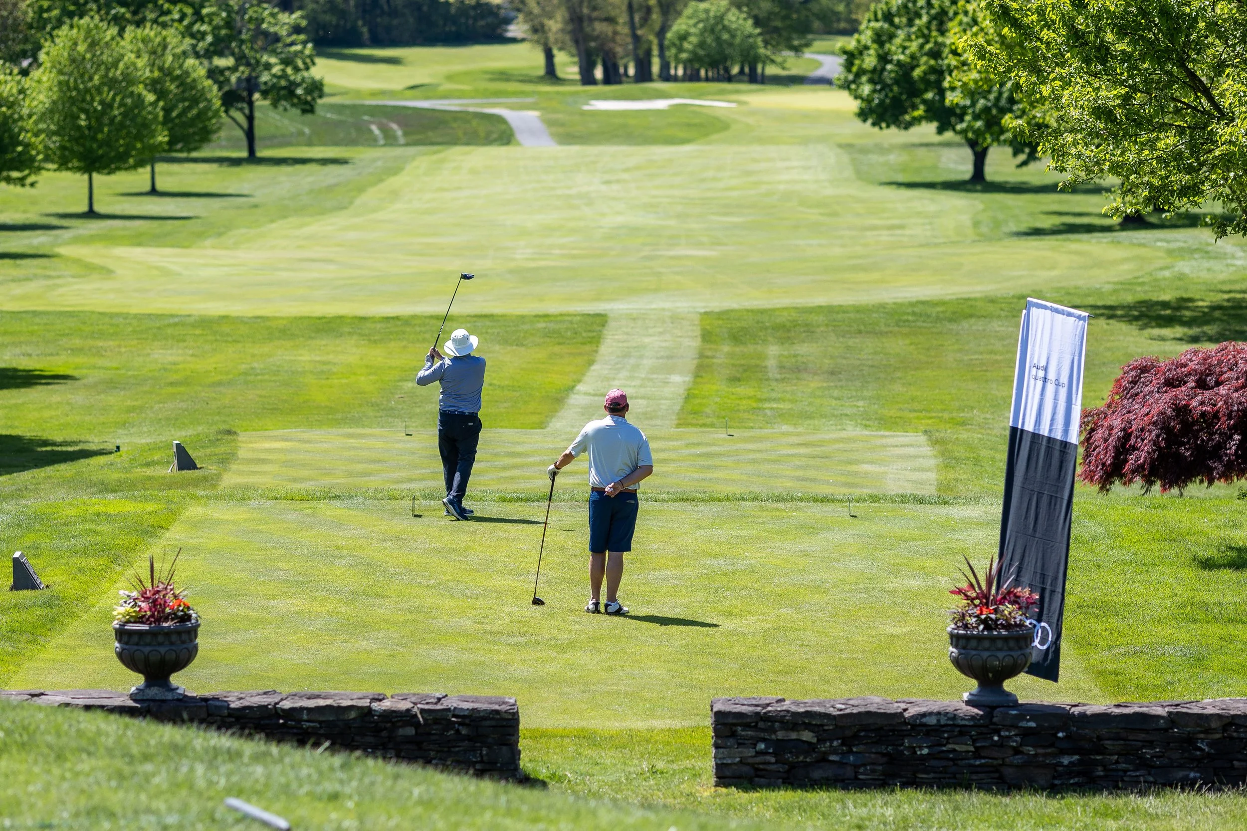 Audi Quattro Cup 2024_05_13-194.jpg