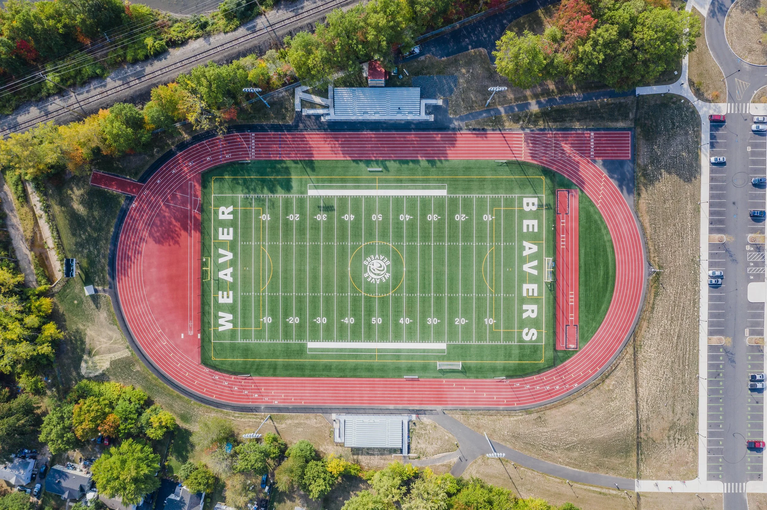 Weaver High Pool & Fields 2020_09_25-29.jpg