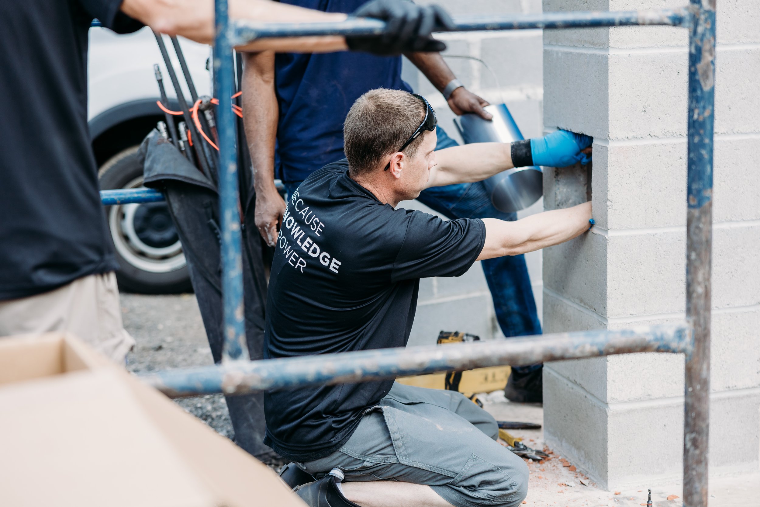 Spotless Chimney Training 2022_05_12-158.jpg