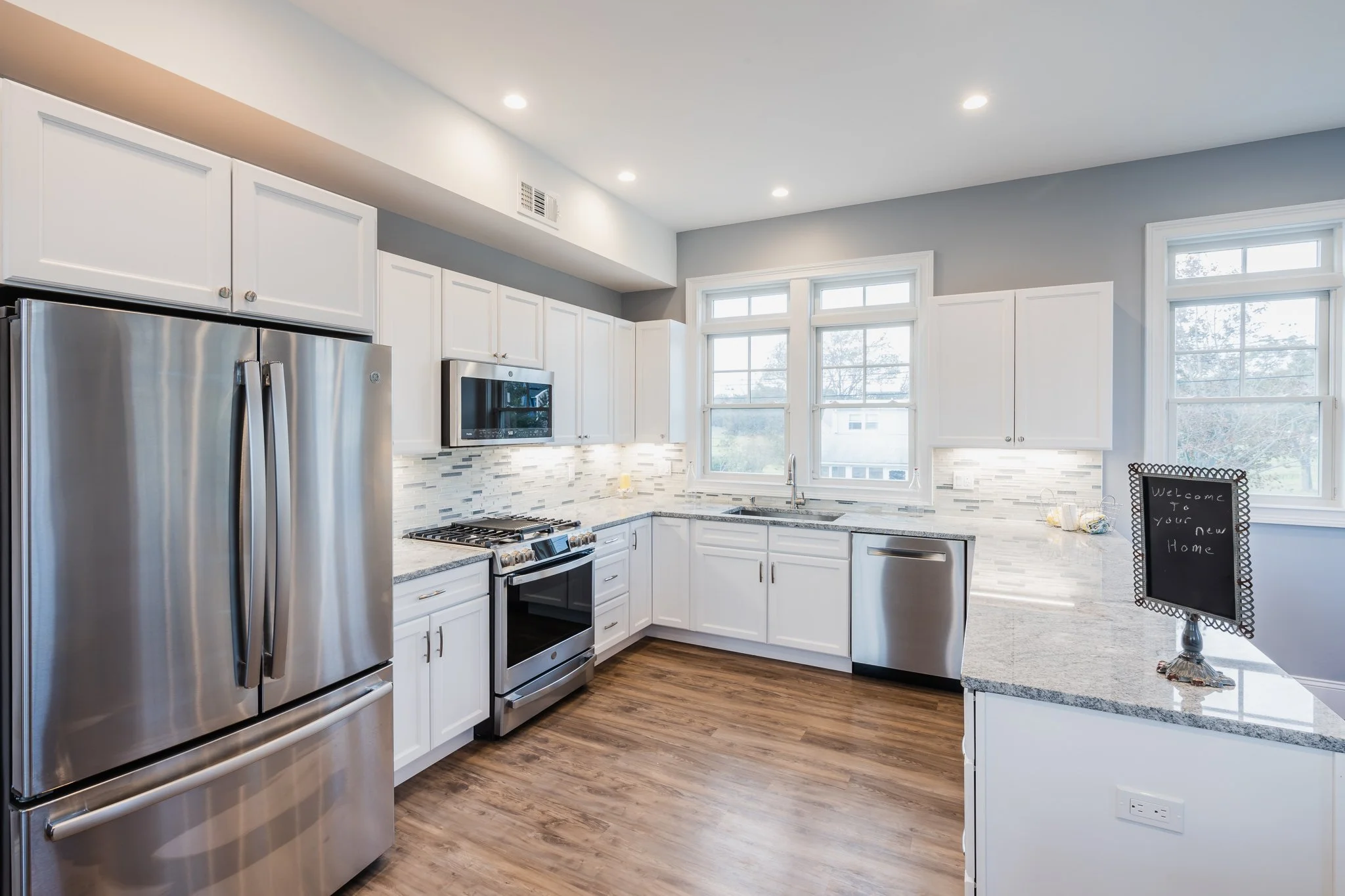 3 Mohican Trail Old Saybrook-6.jpg