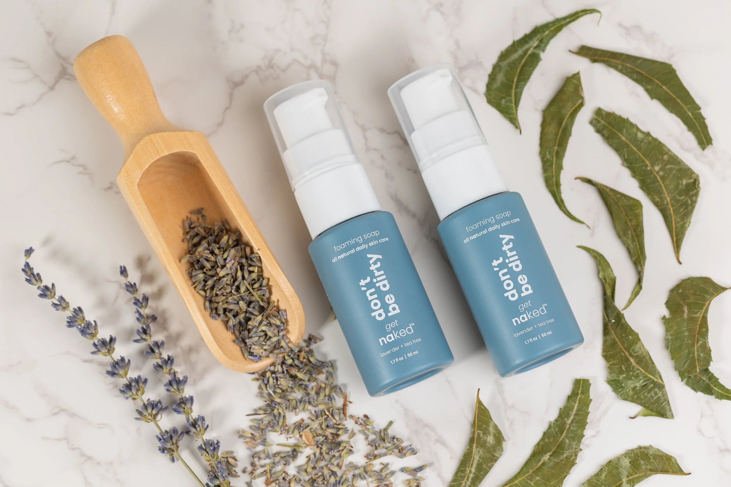 Naked All Natural Product Line 2025_08_18-51.jpg