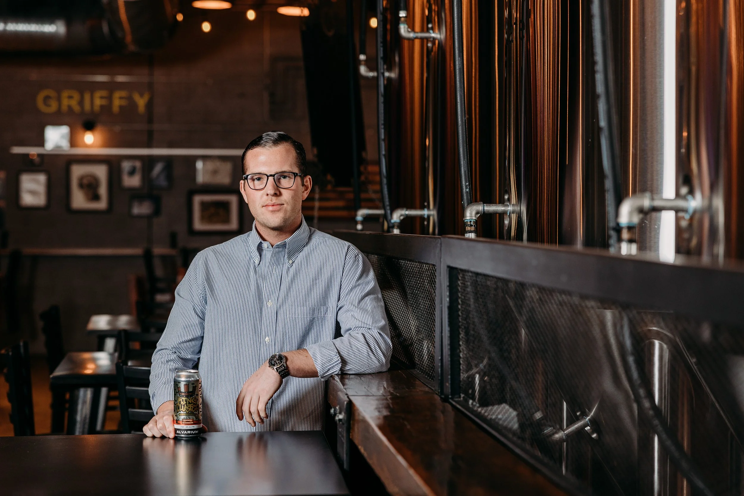 DRF Consulting Branding Photos 2022_01_20-10.jpg