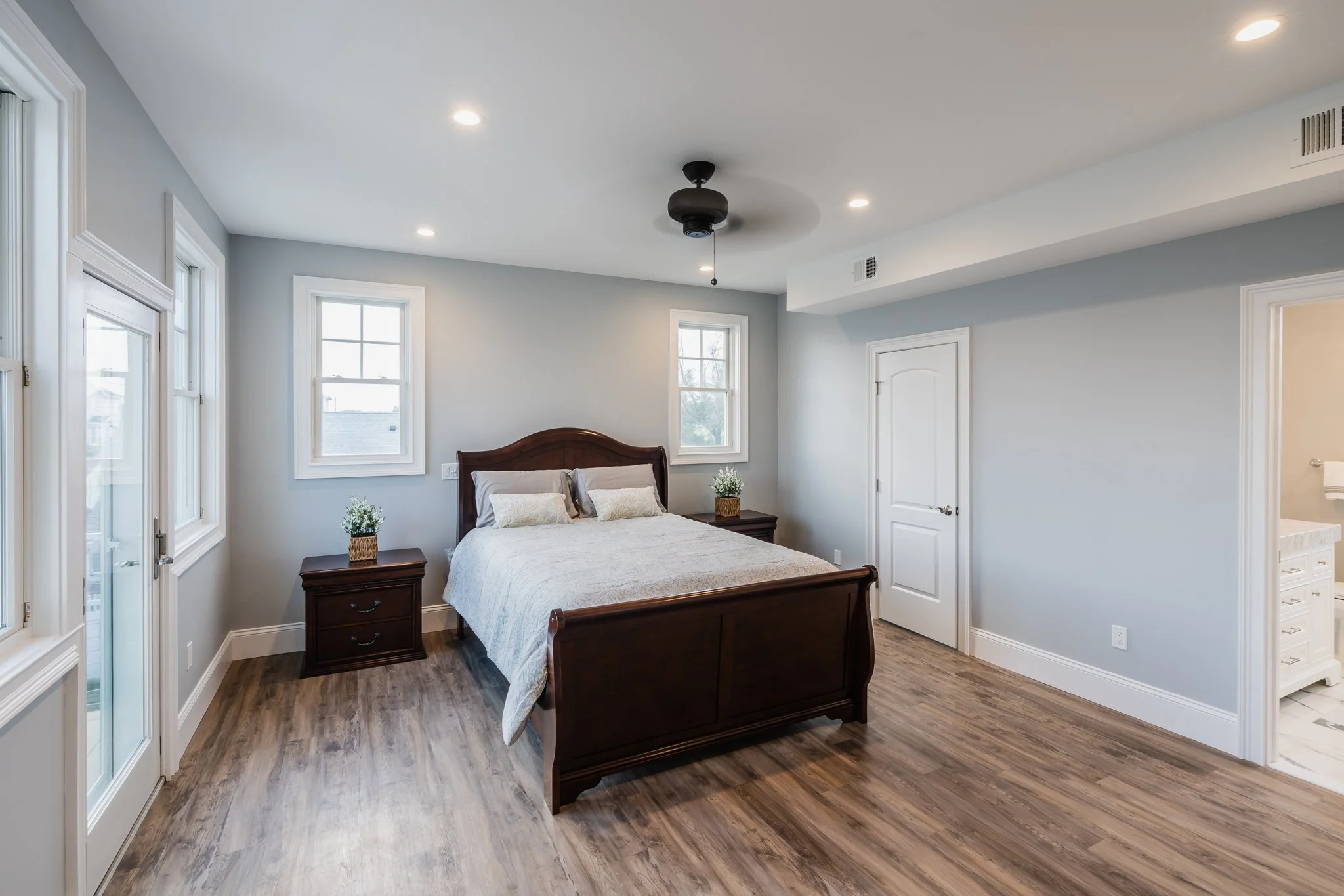 3 Mohican Trail Old Saybrook-9.jpg