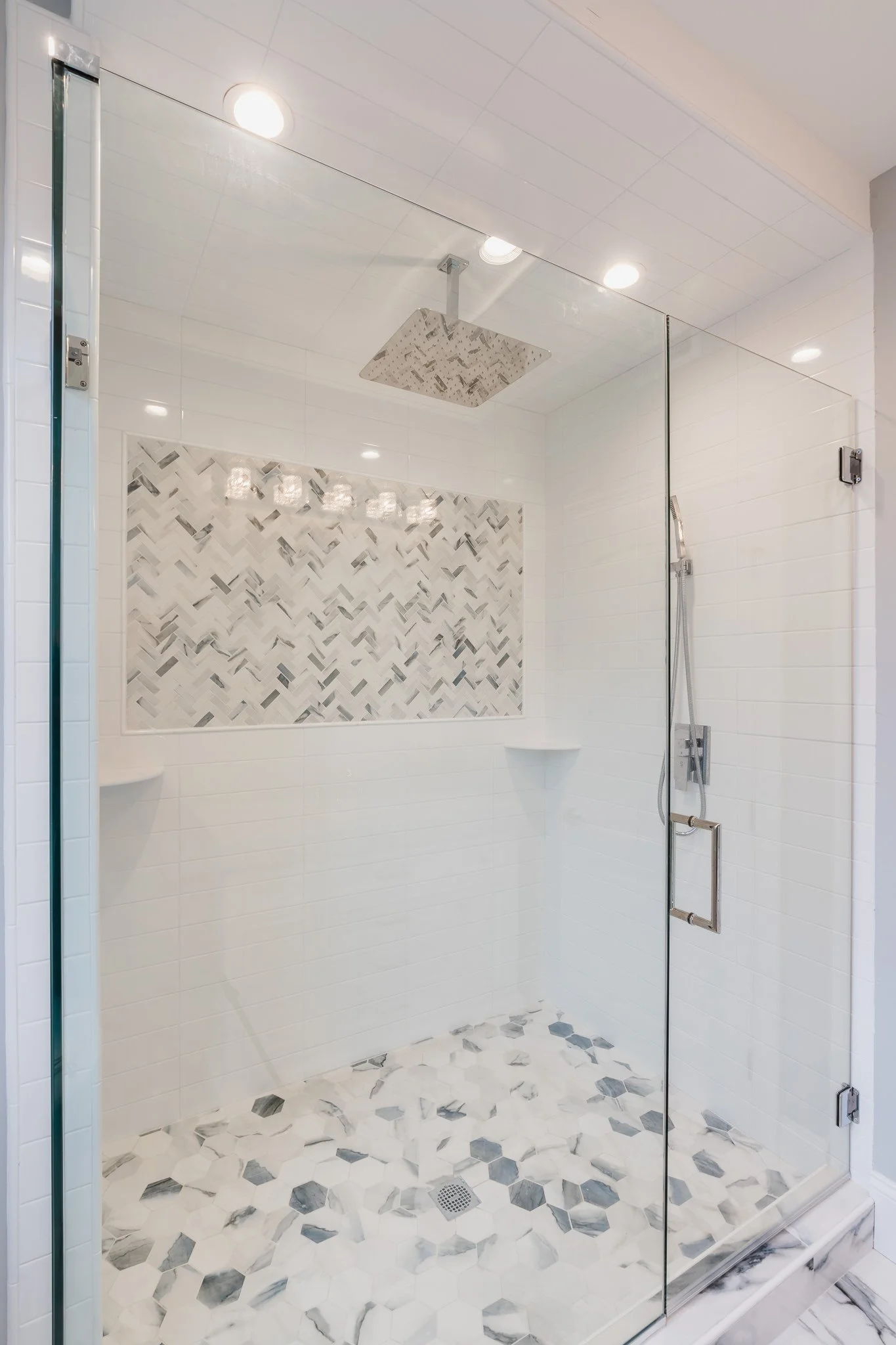 3 Mohican Trail Old Saybrook-13.jpg