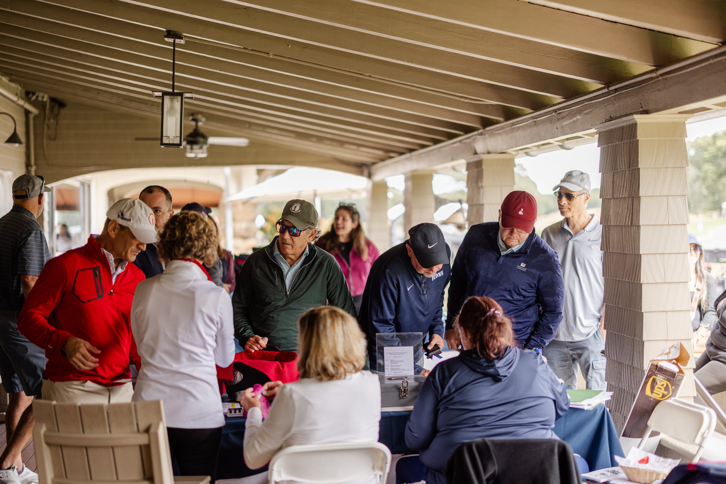 2025 Brescome Barton Golf Outing 2025_09_08-68.jpg