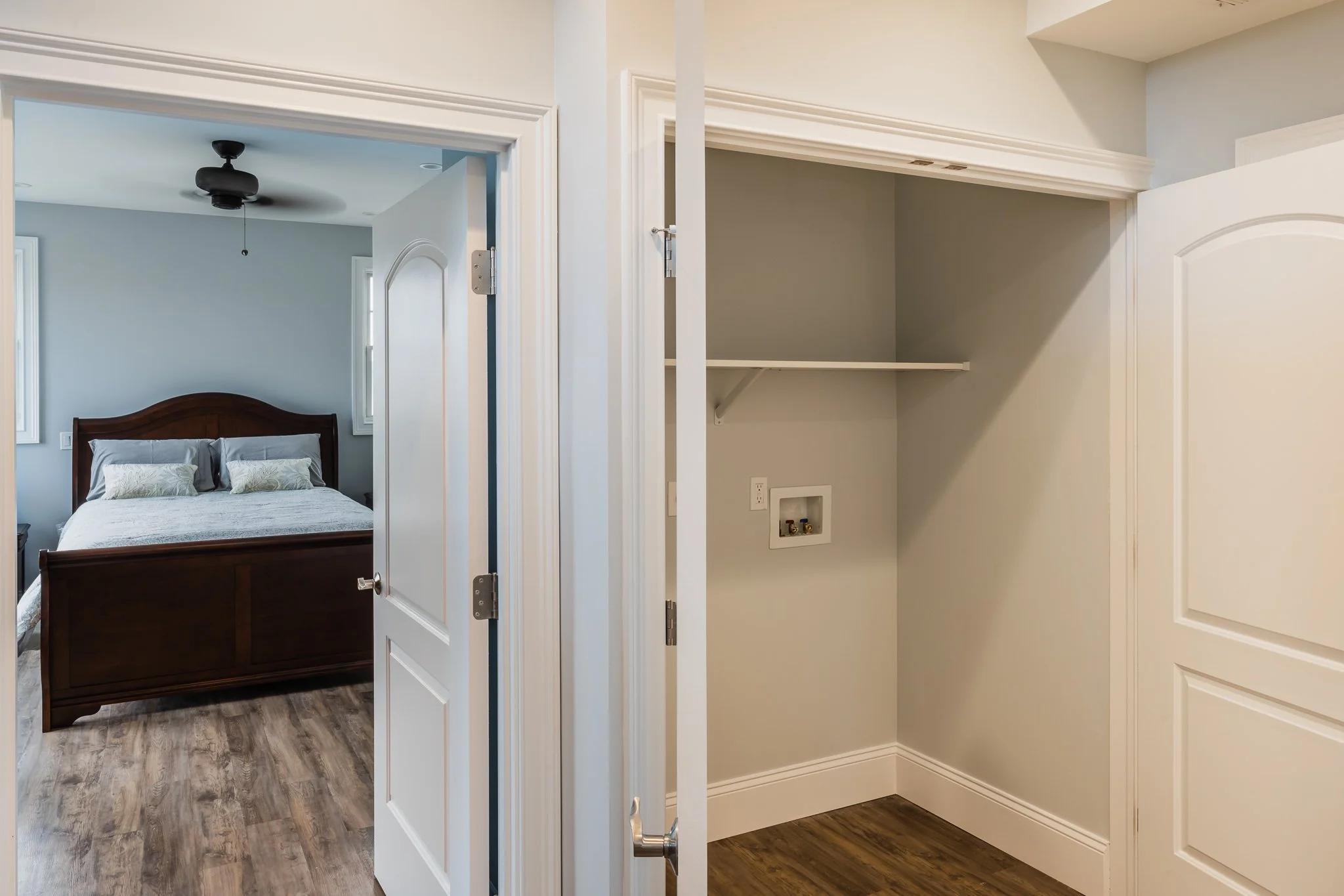 3 Mohican Trail Old Saybrook-20.jpg