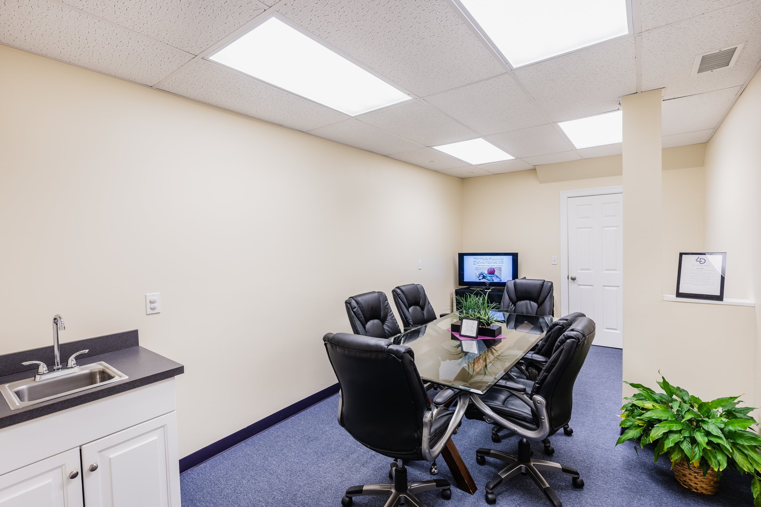 4D Vision Gym 2021_01_21-34.jpg