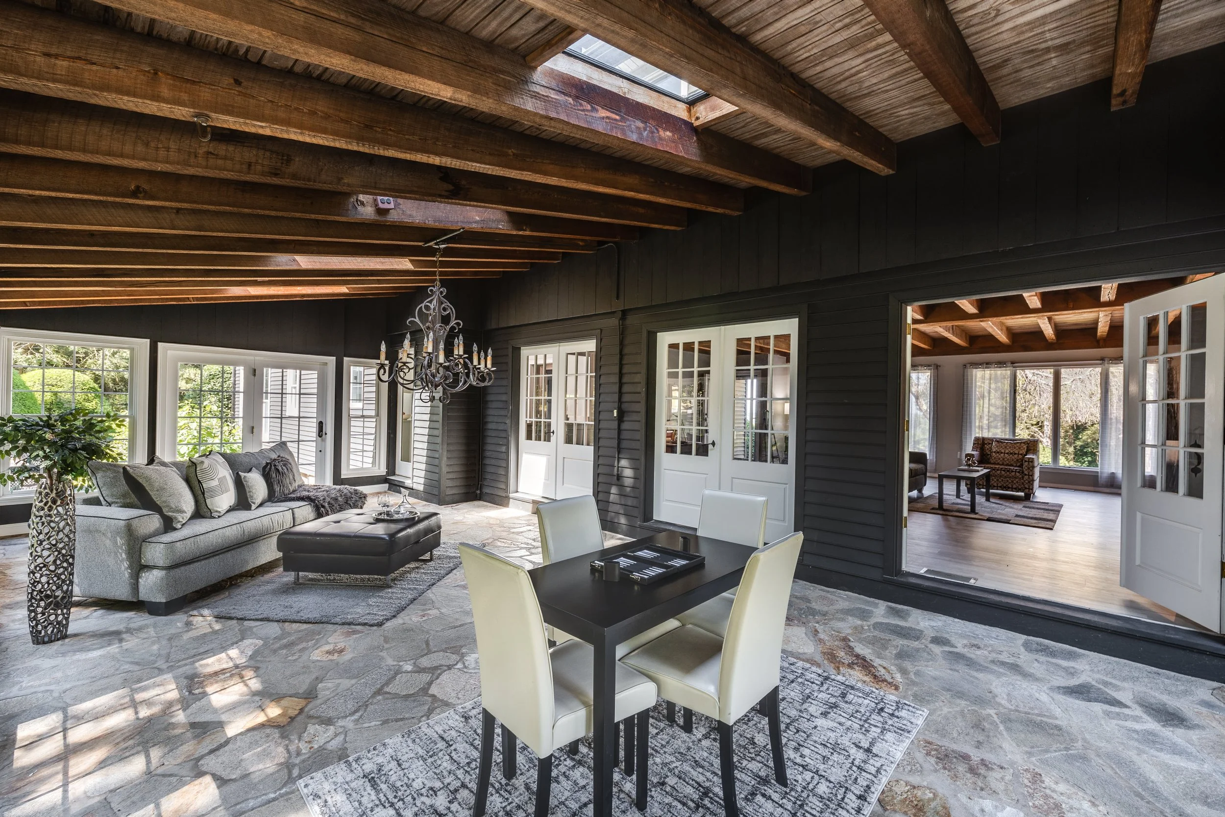 58 Goodrich Ln Portland 2022_07_13-30.jpg