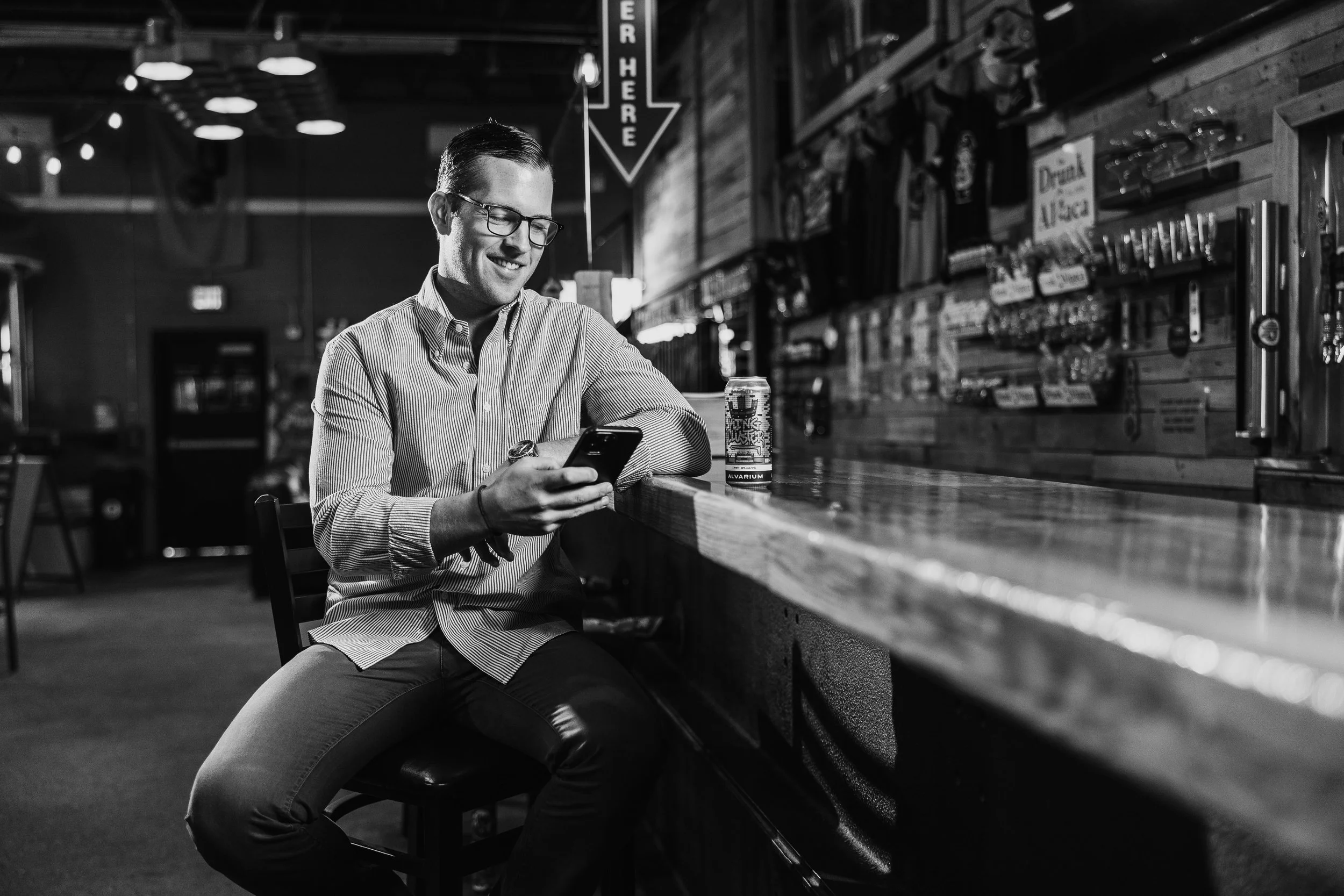 DRF Consulting Branding Photos 2022_01_20-43.jpg