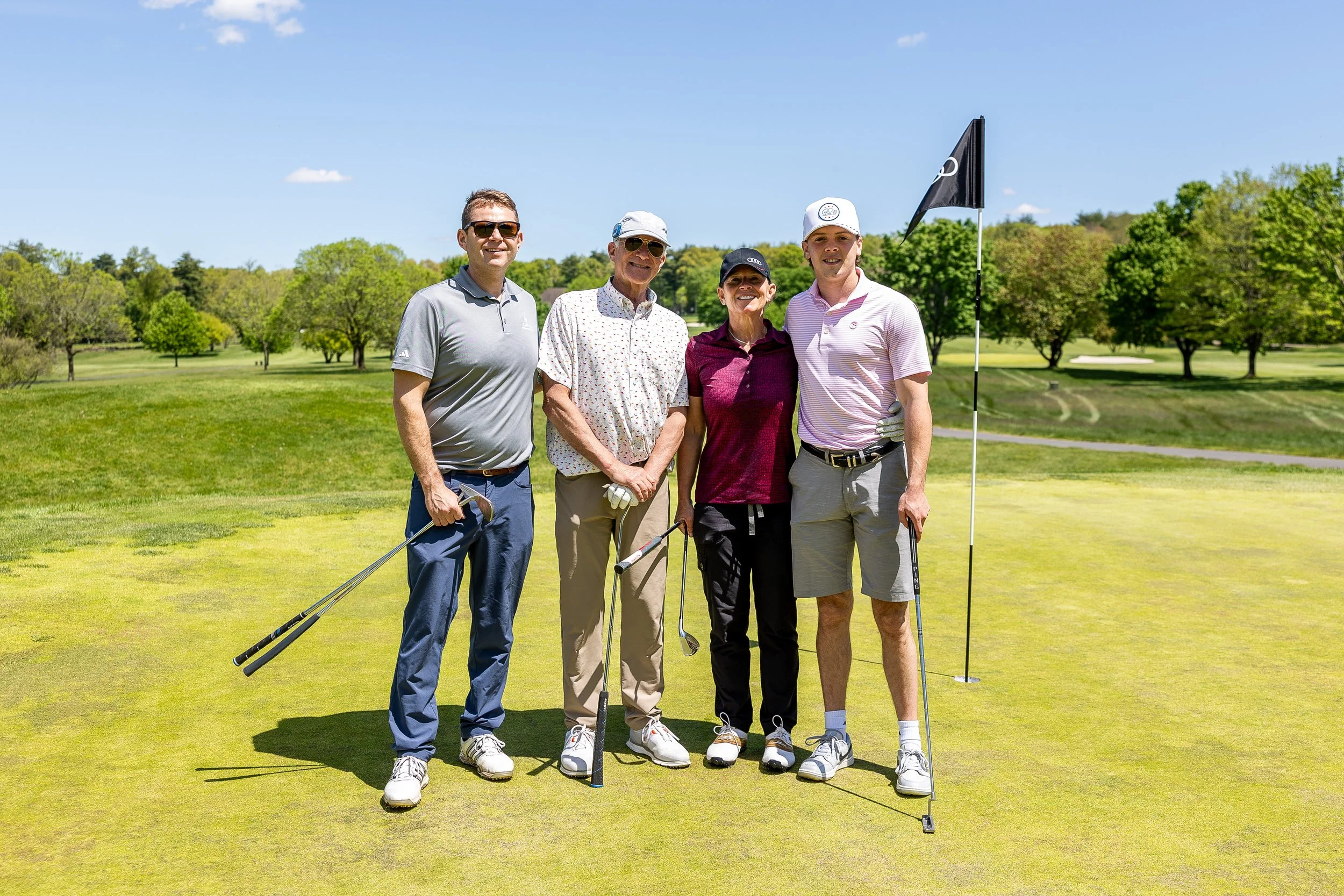 Audi Quattro Cup 2024_05_13-179.jpg