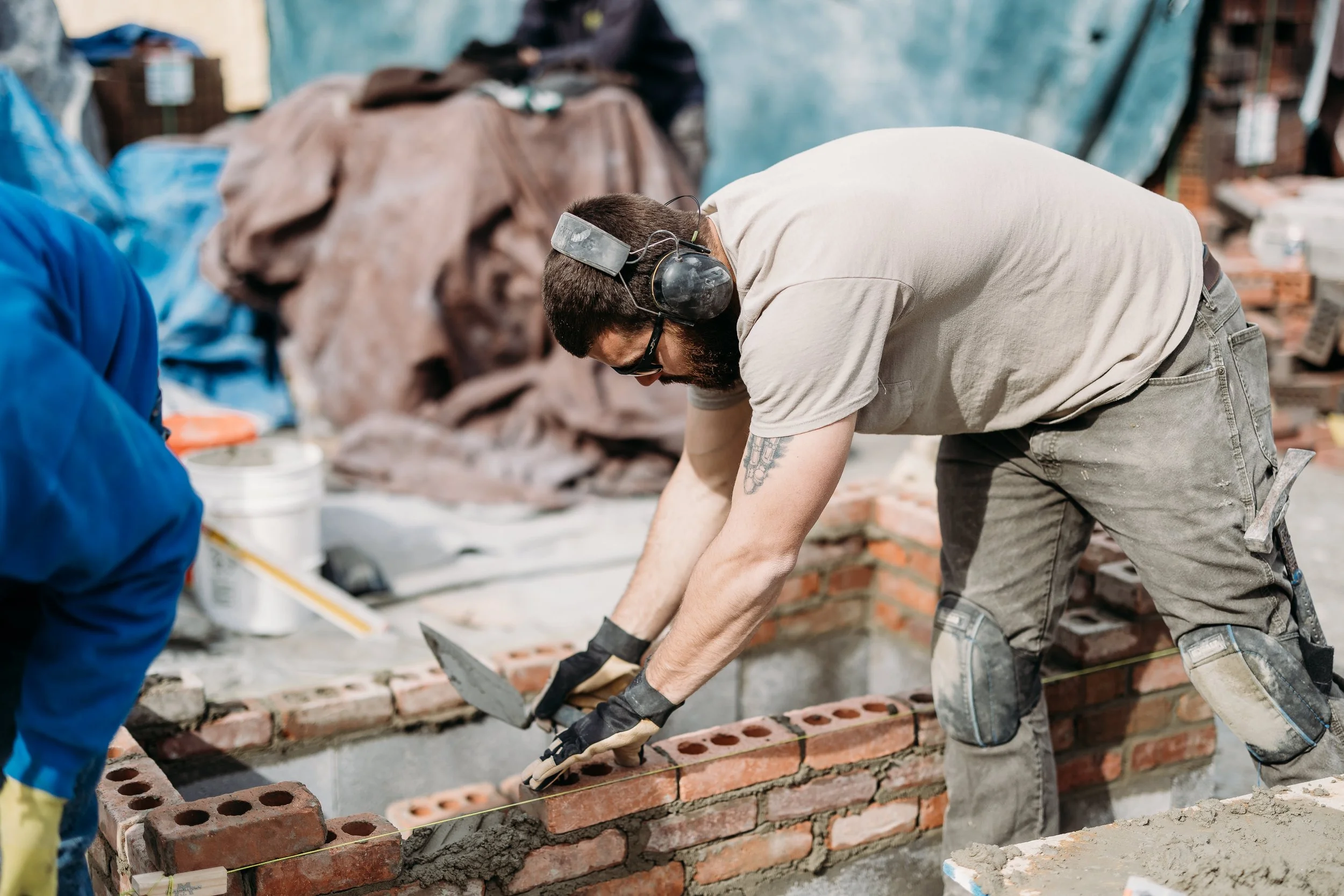 Spotless Chimney Training 2023_03_22-65.jpg