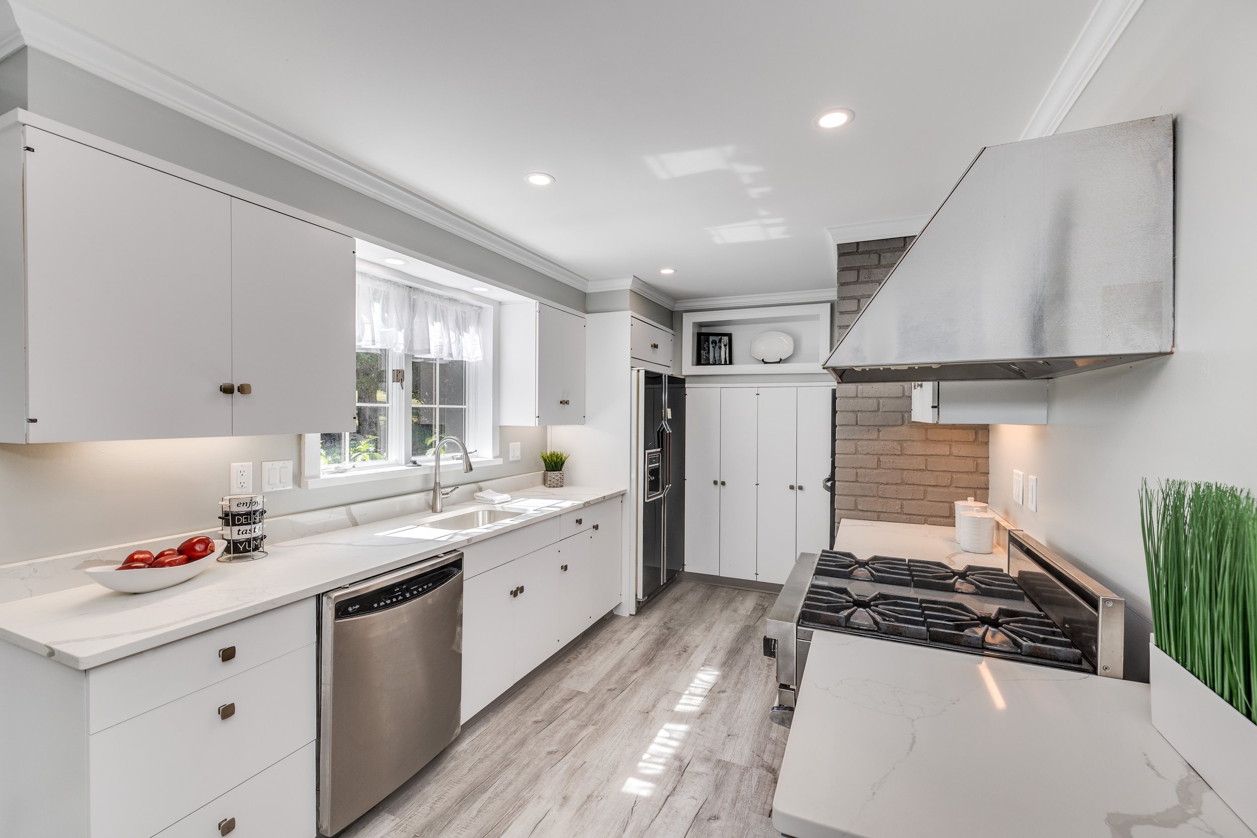 58 Goodrich Ln Portland 2022_07_13-39.jpg