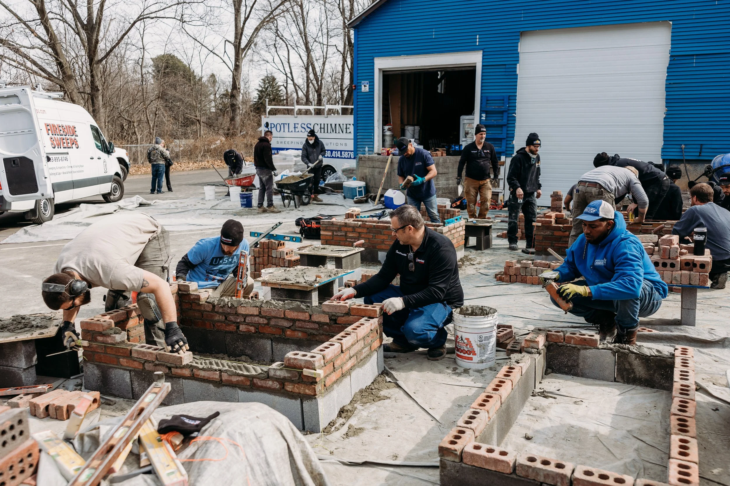 Spotless Chimney Training 2023_03_22-76.jpg