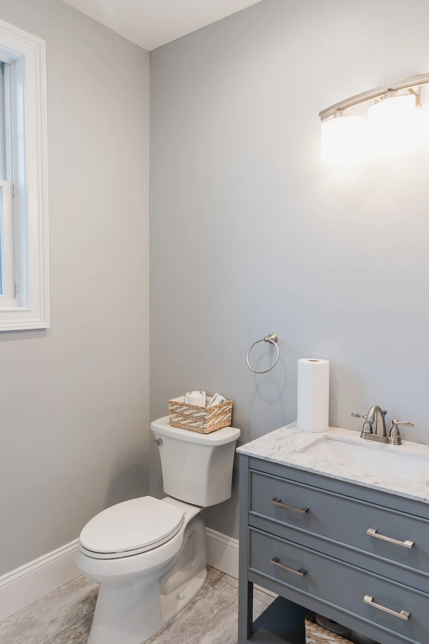 3 Mohican Trail Old Saybrook-19.jpg