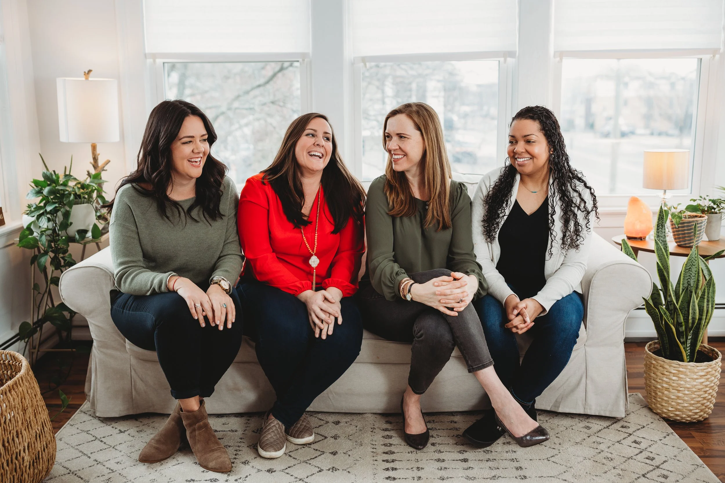 Sage Therapy & Wellness-34.jpg