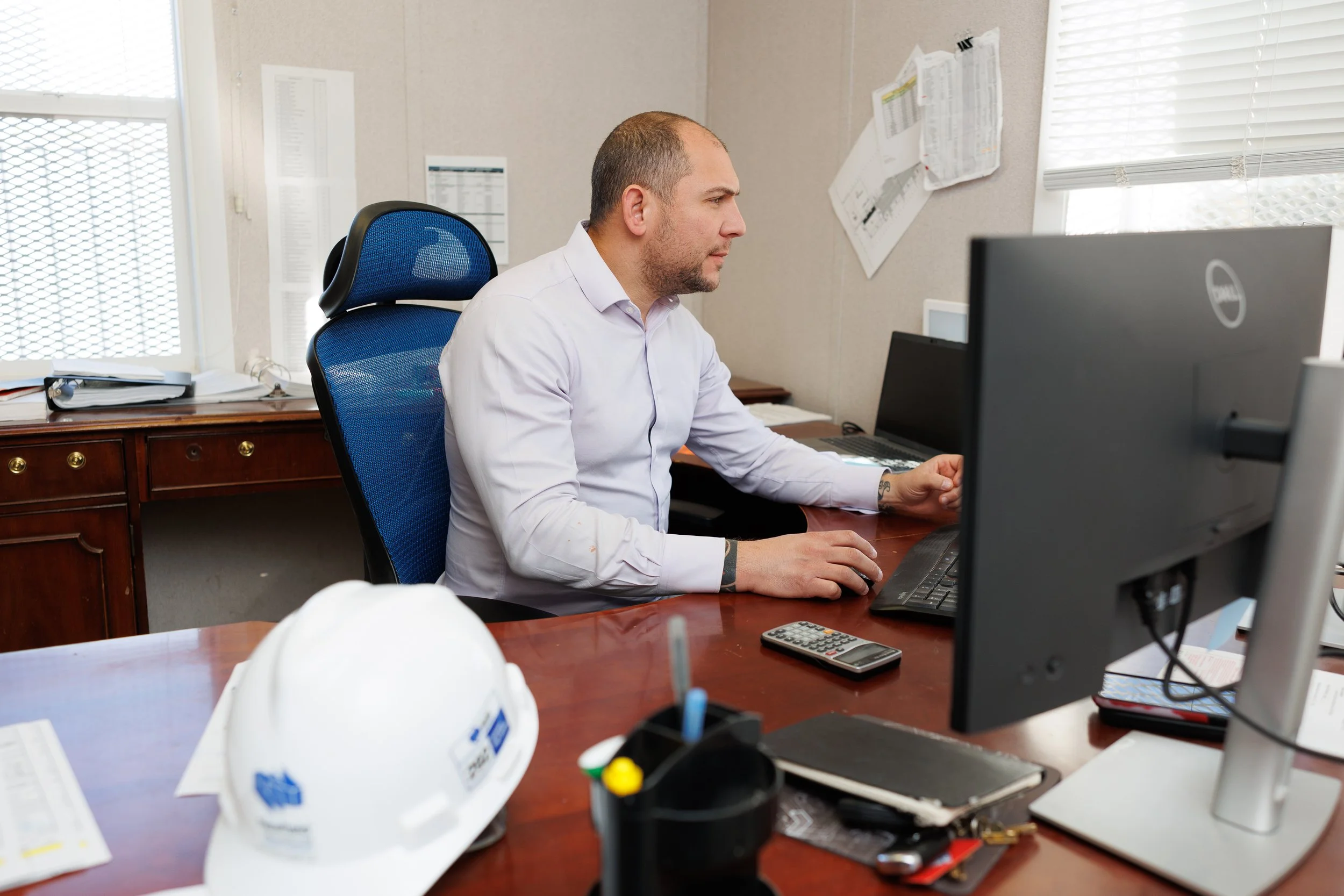 Bulkeley High Job Site Photos 2024_10_17-47.jpg