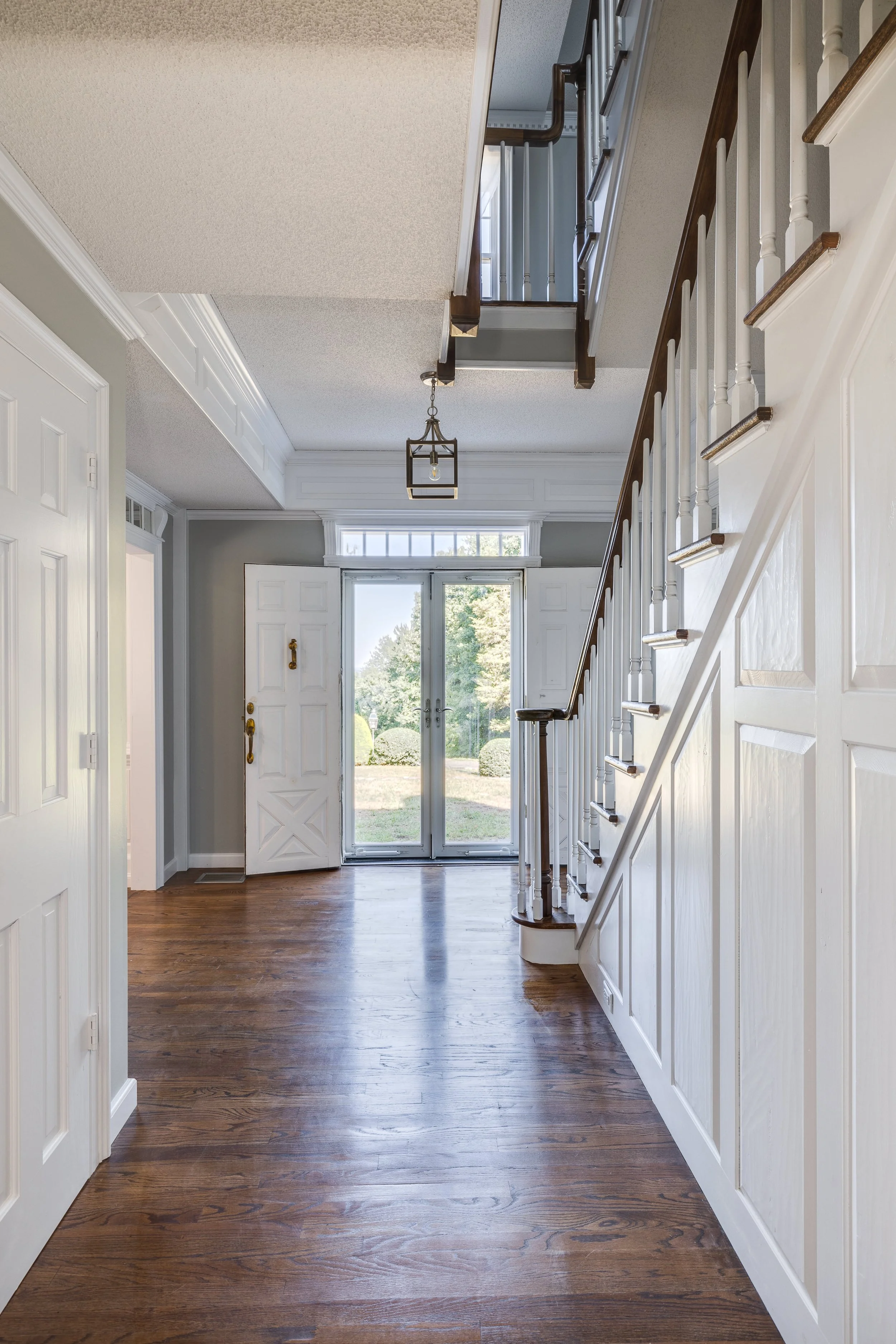 58 Goodrich Ln Portland 2022_07_13-8.jpg