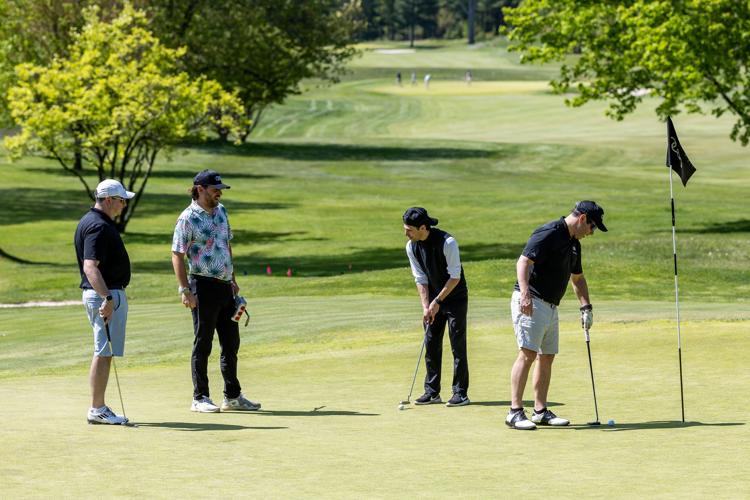 Audi Quattro Cup 2024_05_13-206.jpg