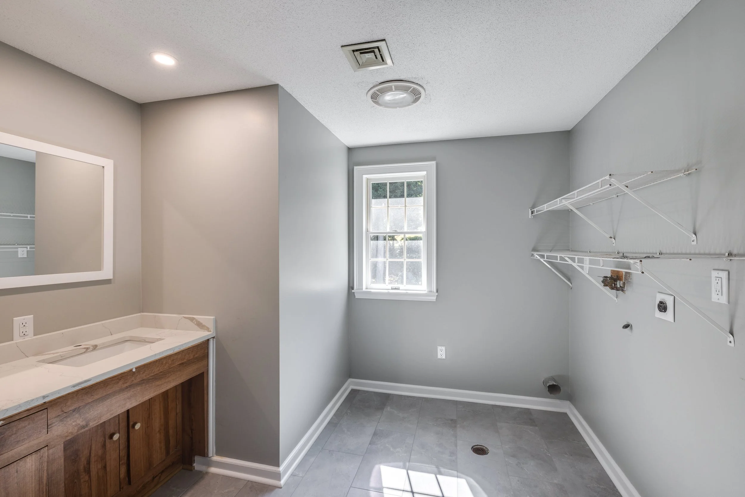 58 Goodrich Ln Portland 2022_07_13-15.jpg