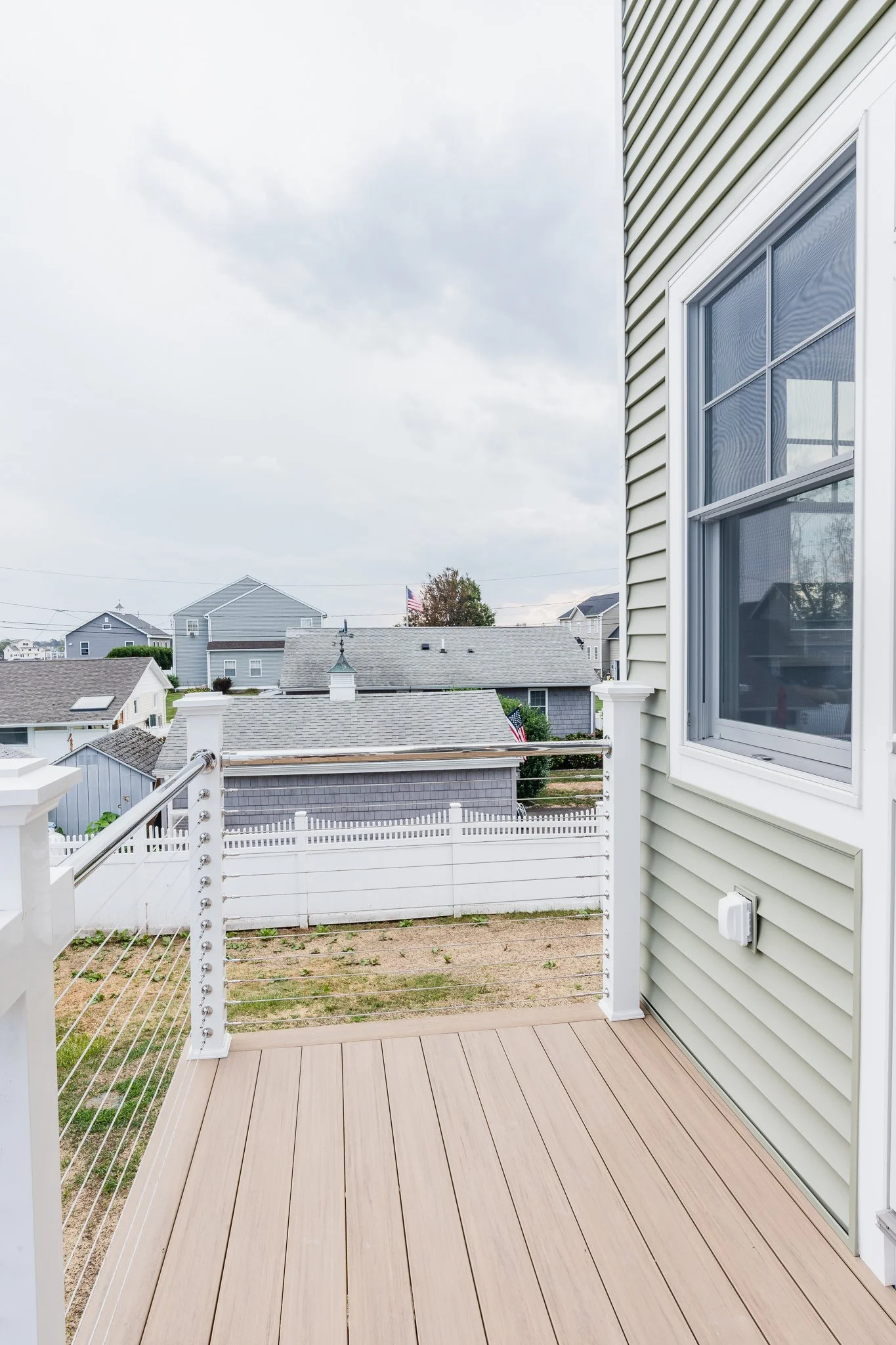 3 Mohican Trail Old Saybrook-18.jpg