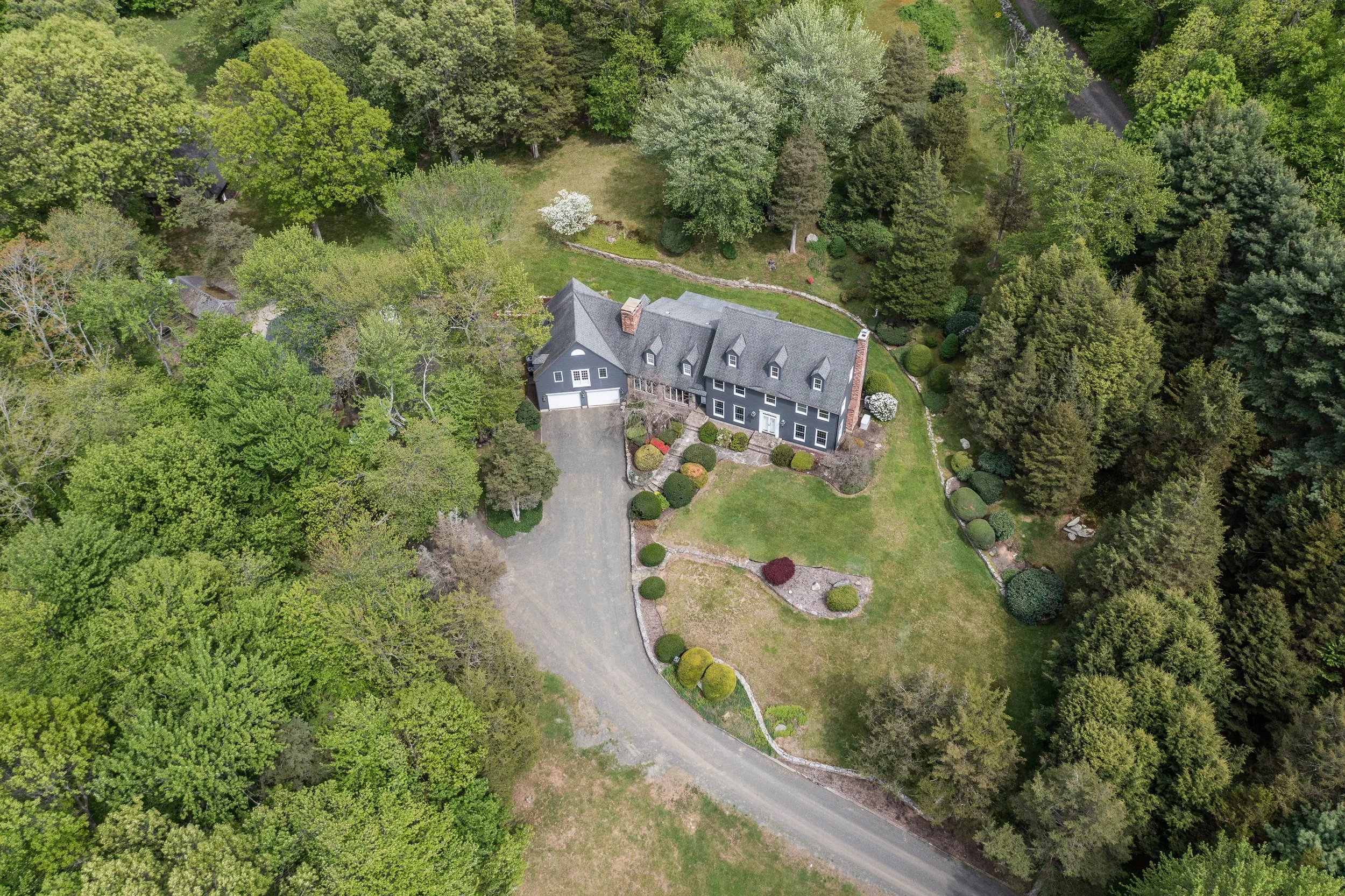 58 Goodrich Ln Portland 2022_05_18-3.jpg