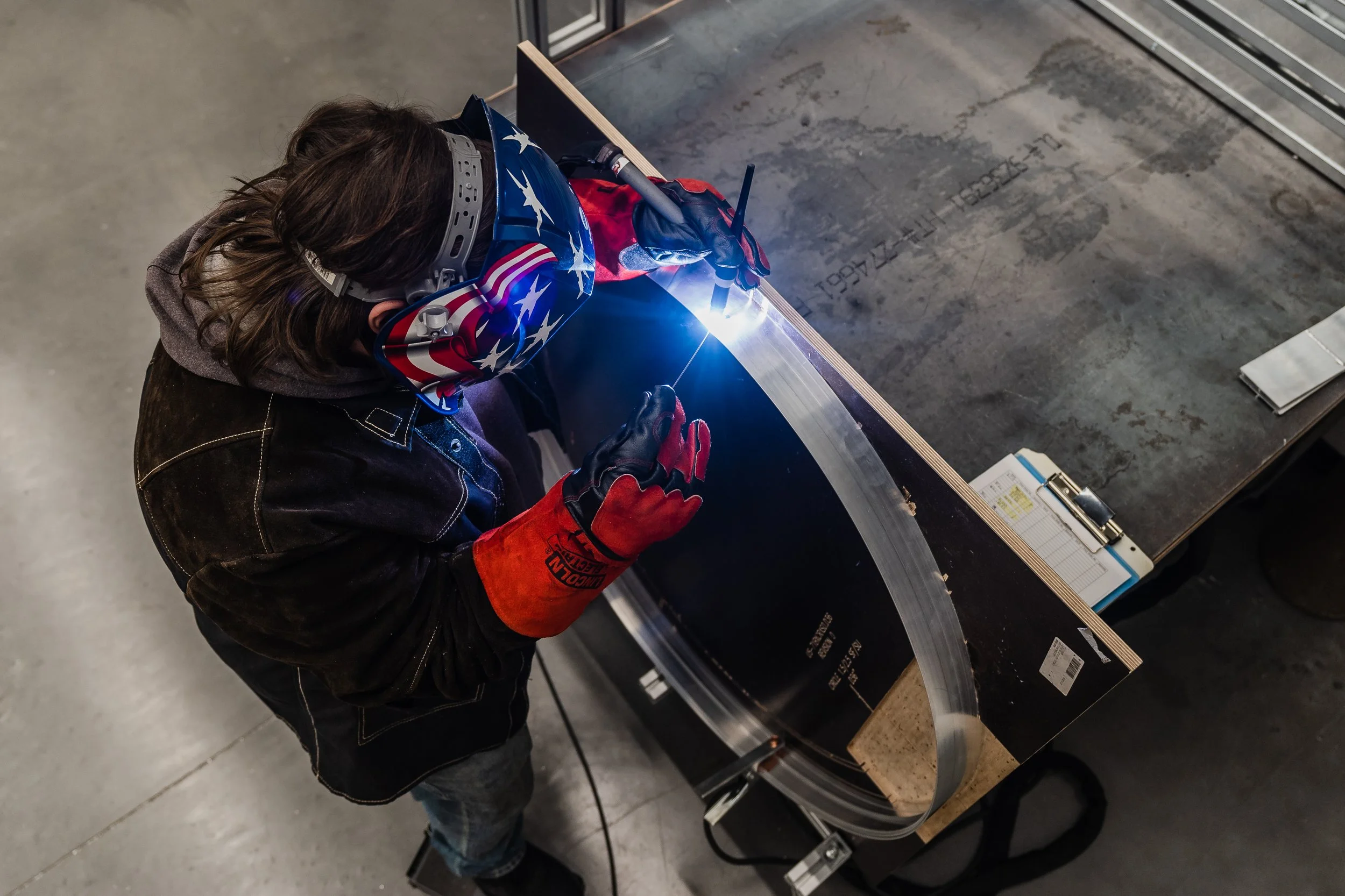 Baso Lighting Oxford CT 2020_10_07-32.jpg