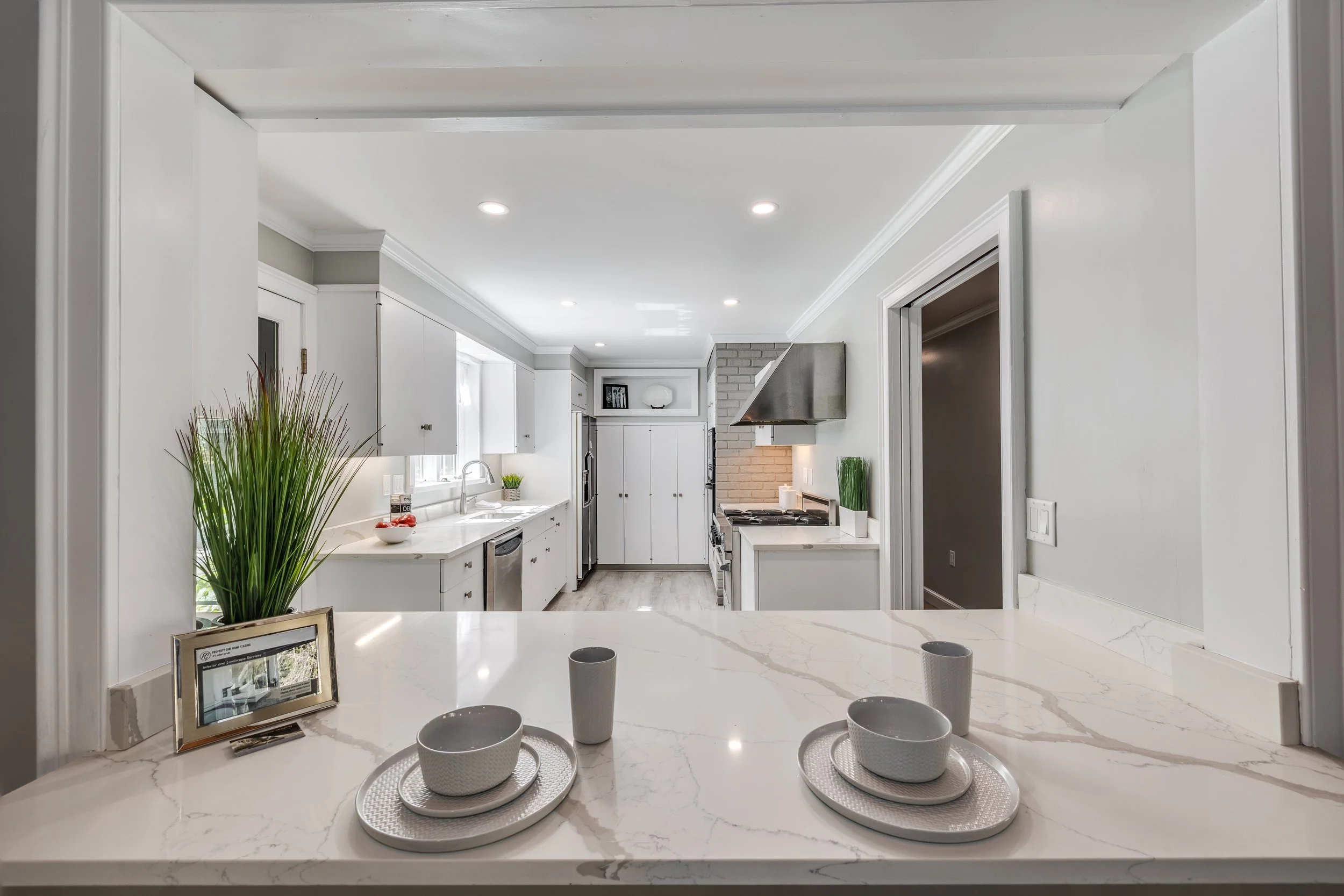 58 Goodrich Ln Portland 2022_07_13-38.jpg