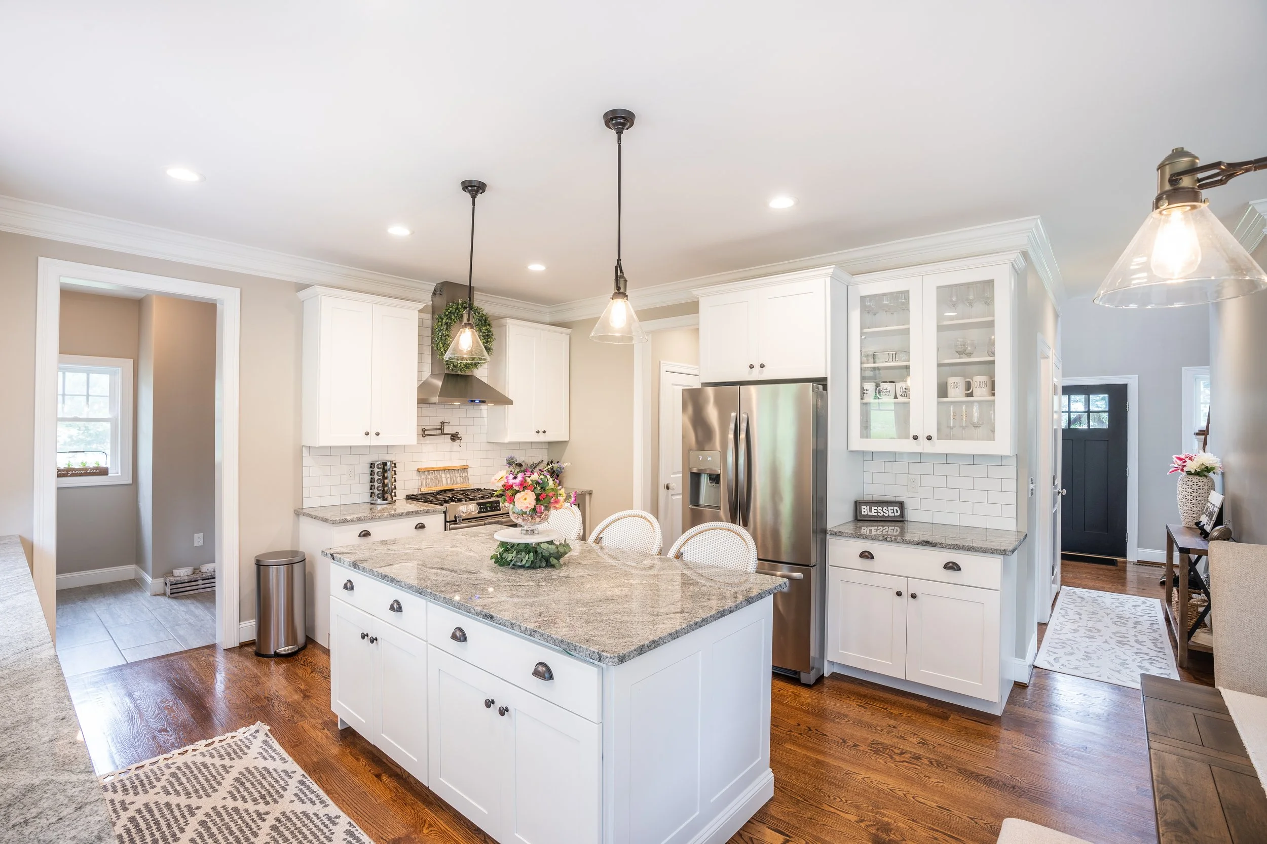 678B Main St Cromwell 2021_08_03-14.jpg