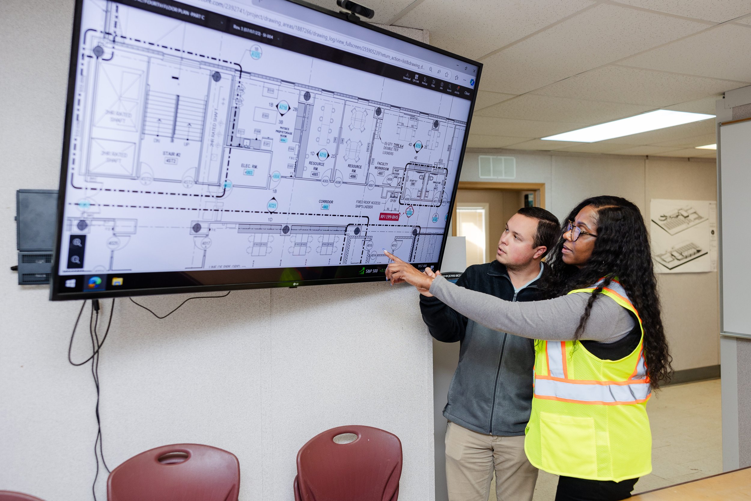 Bulkeley High Job Site Photos 2024_10_17-39.jpg