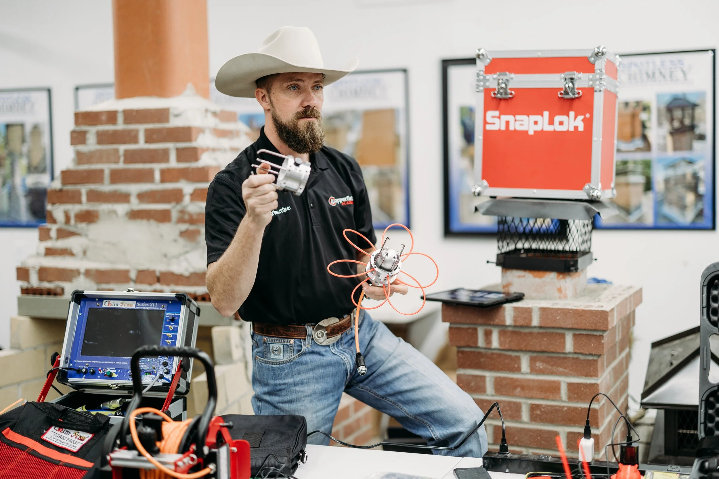 Spotless Chimney Training 2022_04_21-96.jpg