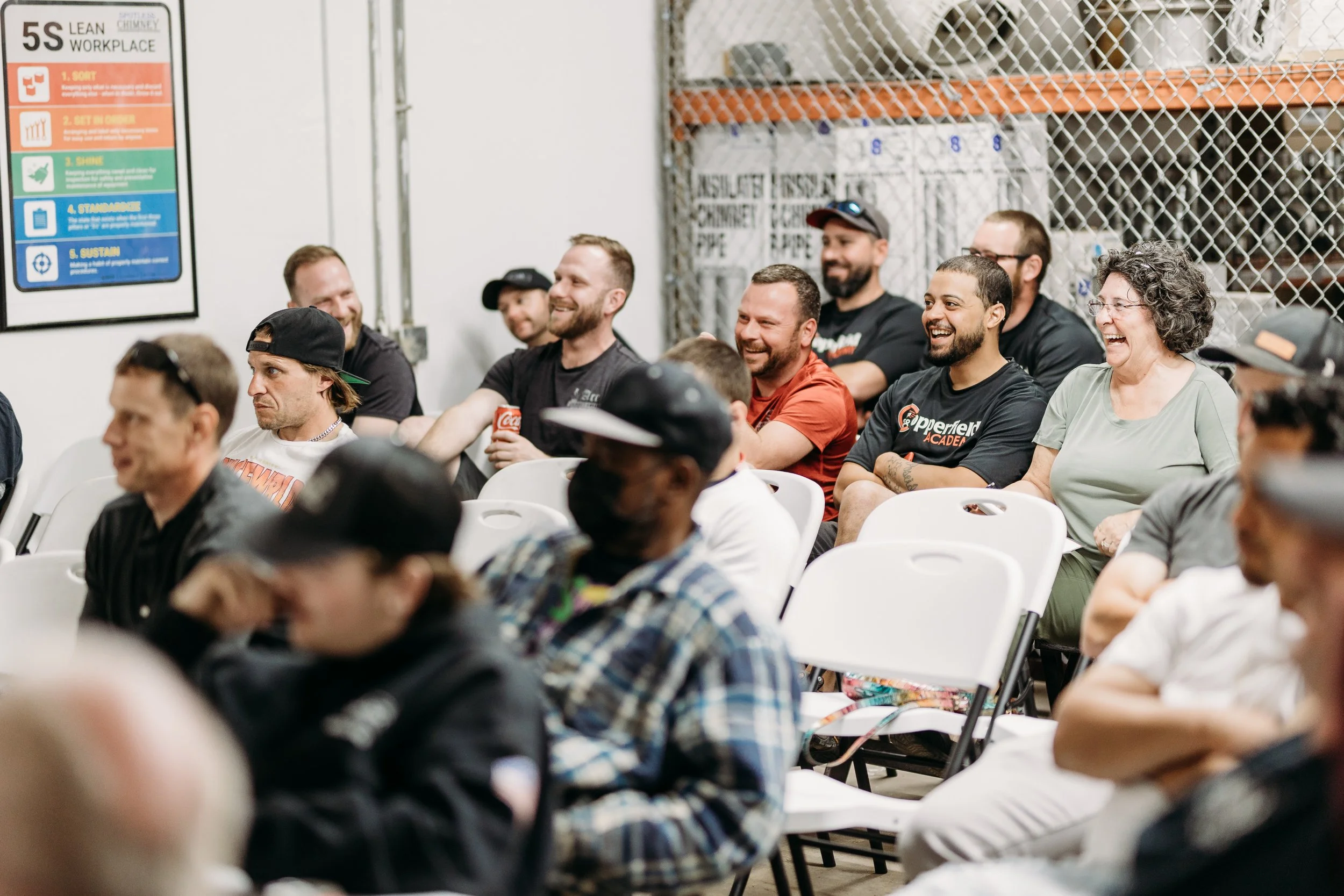 Spotless Chimney Training 2022_05_12-39.jpg