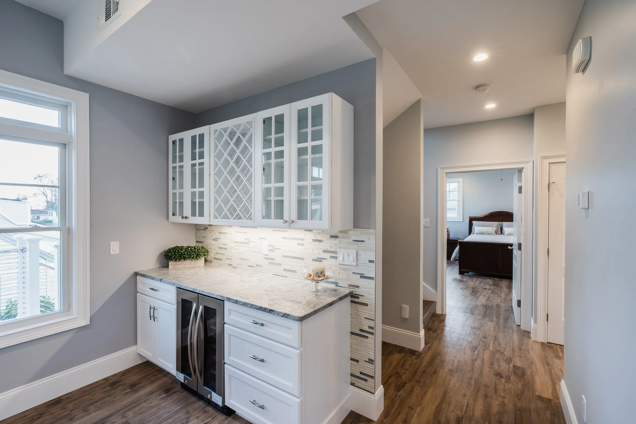 3 Mohican Trail Old Saybrook-8.jpg