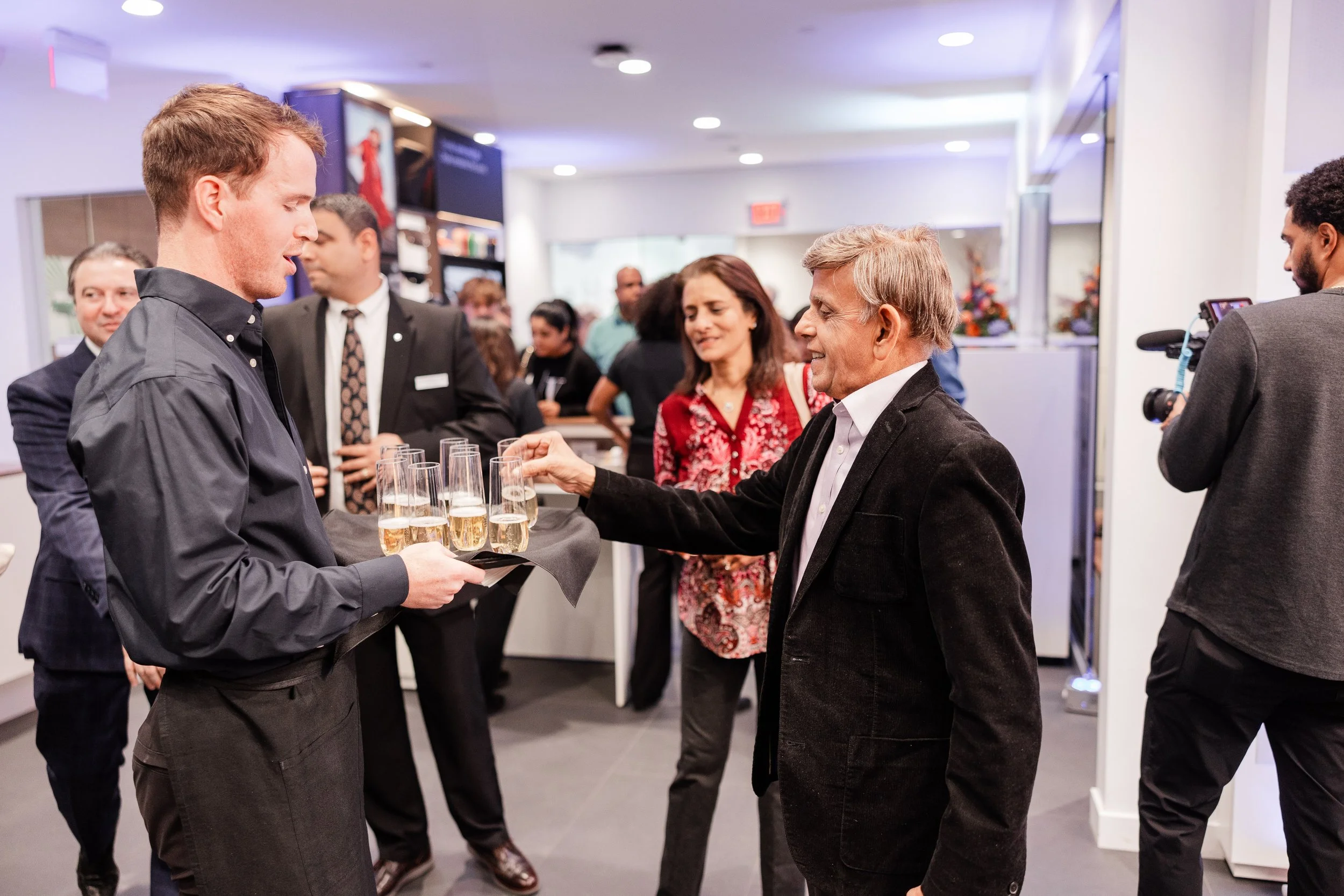 Hoffman Porsche Hartford Grand Opening 2024_11_12-129.jpg