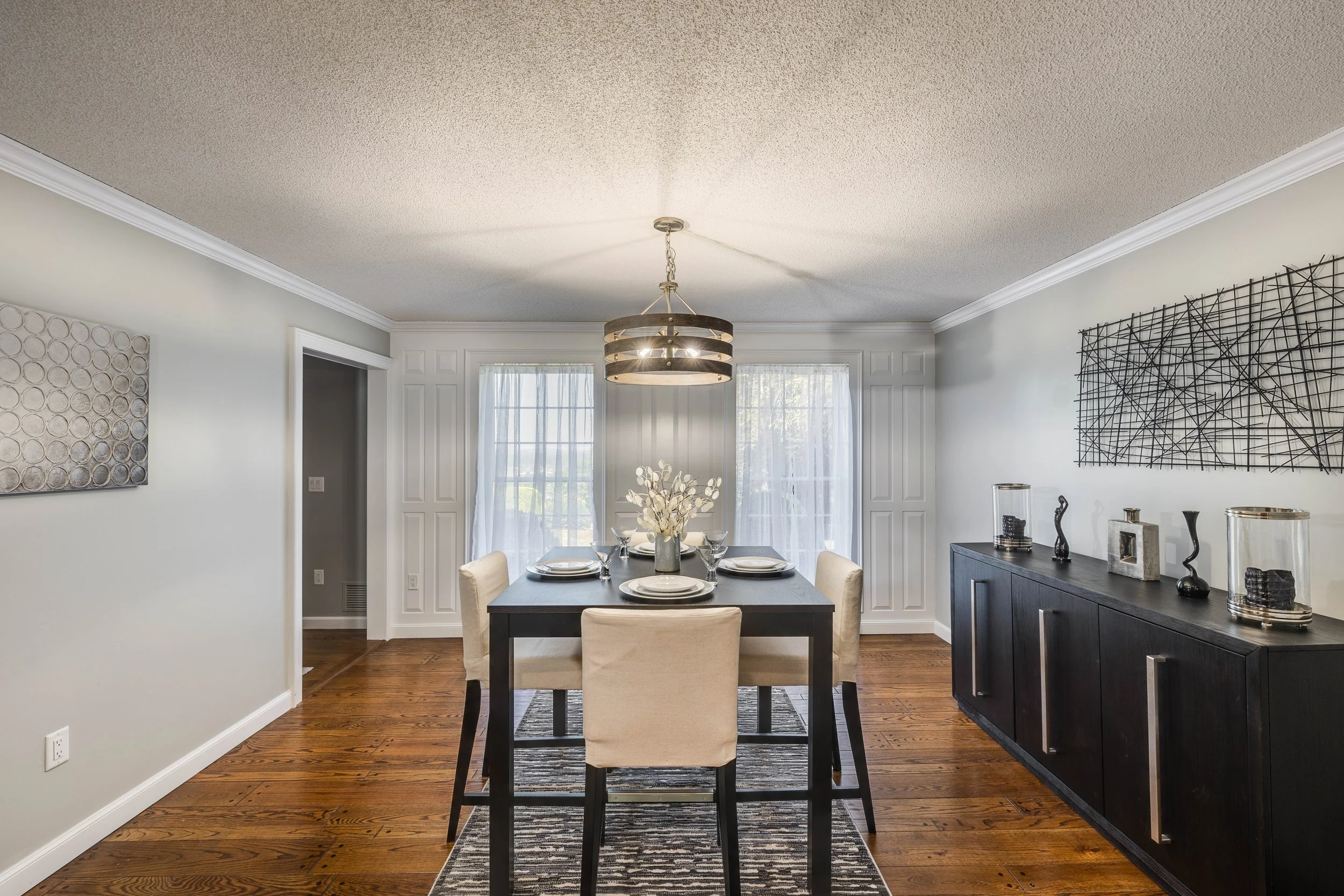 58 Goodrich Ln Portland 2022_07_13-1.jpg