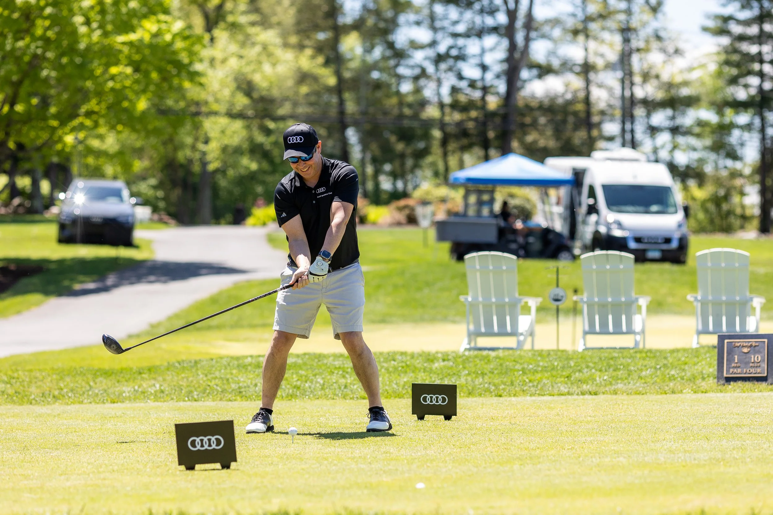 Audi Quattro Cup 2024_05_13-103.jpg